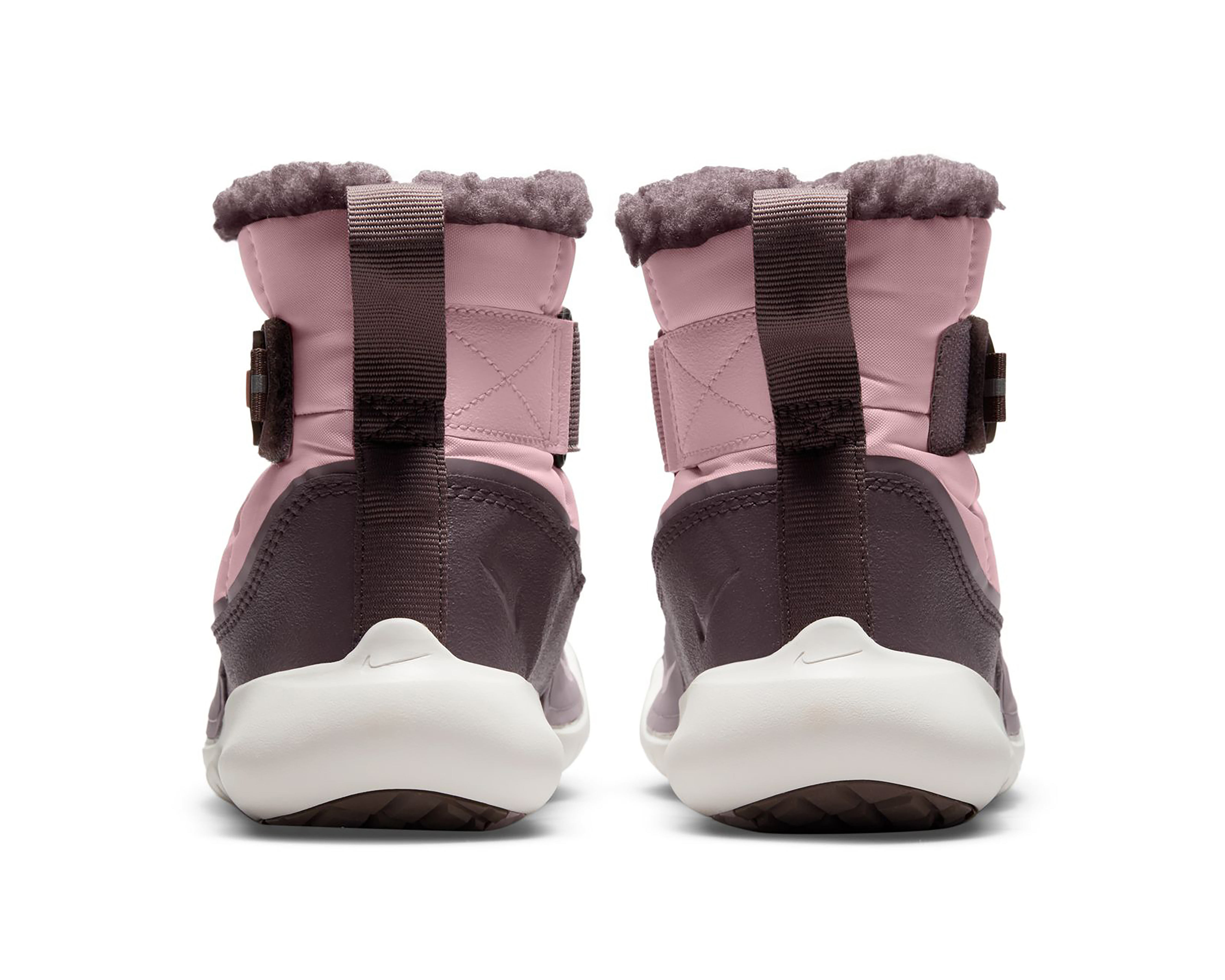 Foto 6 | Foto 6 | Botas Nike Flex Advance B para Niña