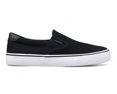 Foto 4 | Foto 4 | Tenis Casuales Lugz para Hombre