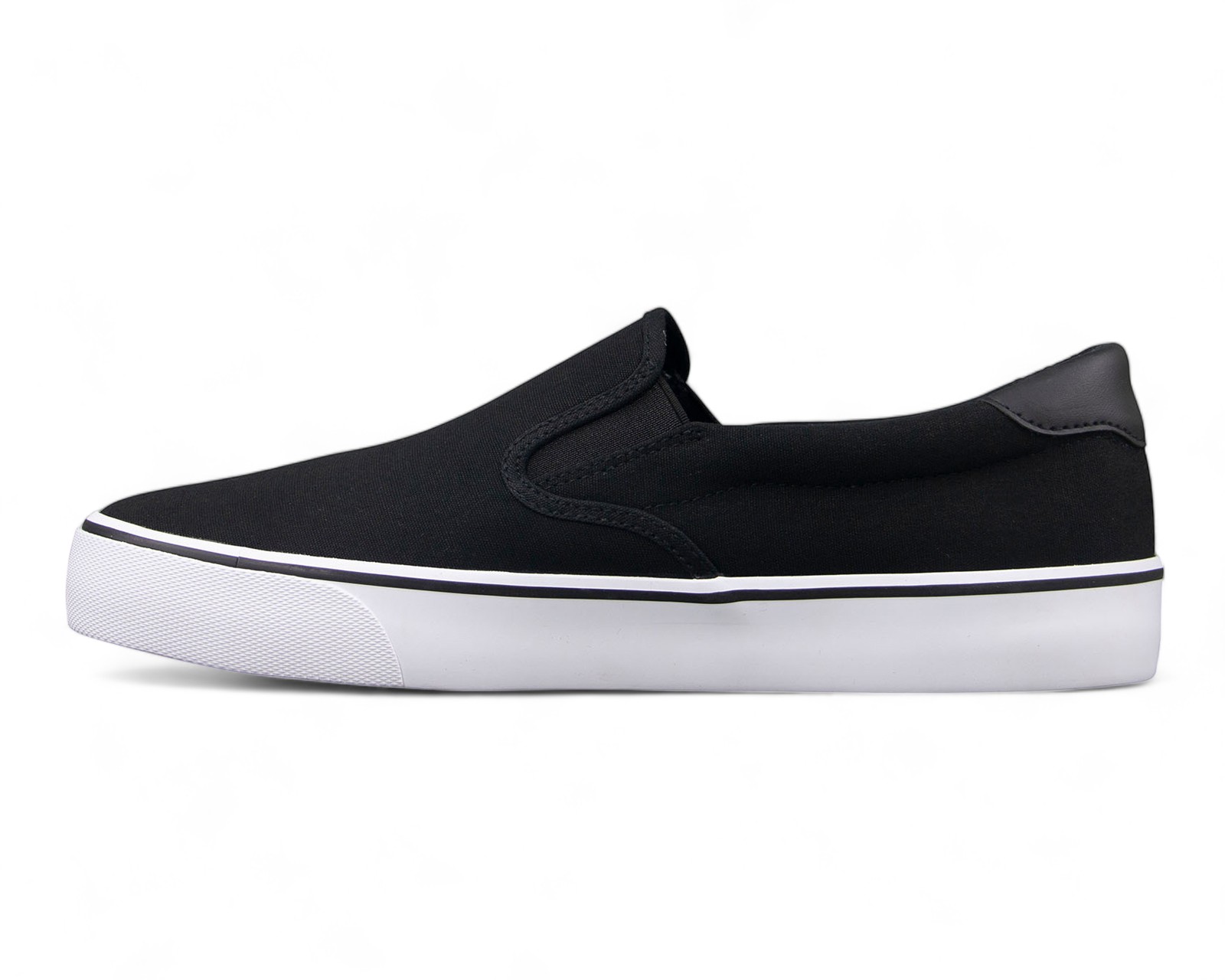 Foto 5 | Foto 5 | Tenis Casuales Lugz para Hombre
