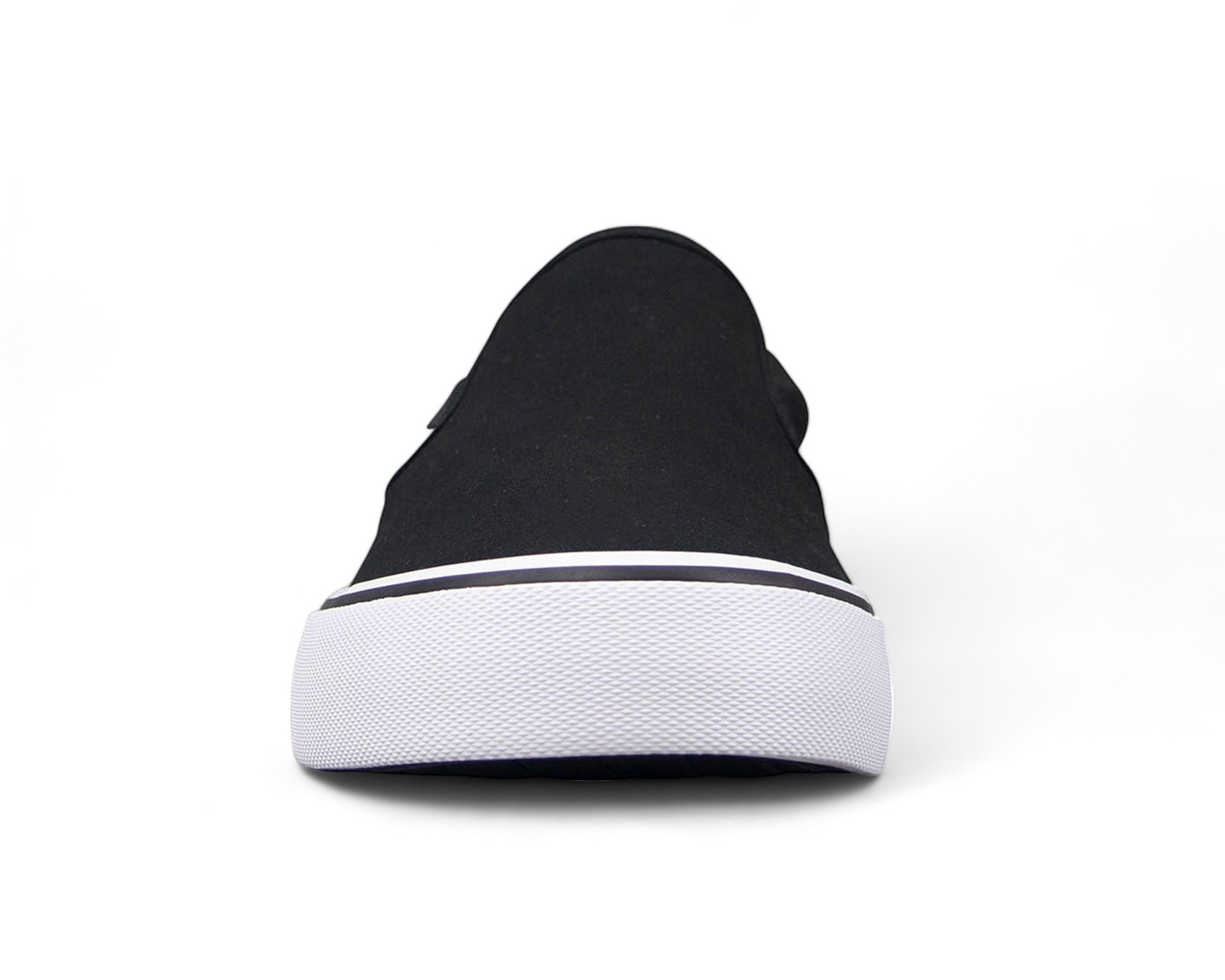 Foto 6 | Foto 6 | Tenis Casuales Lugz para Hombre