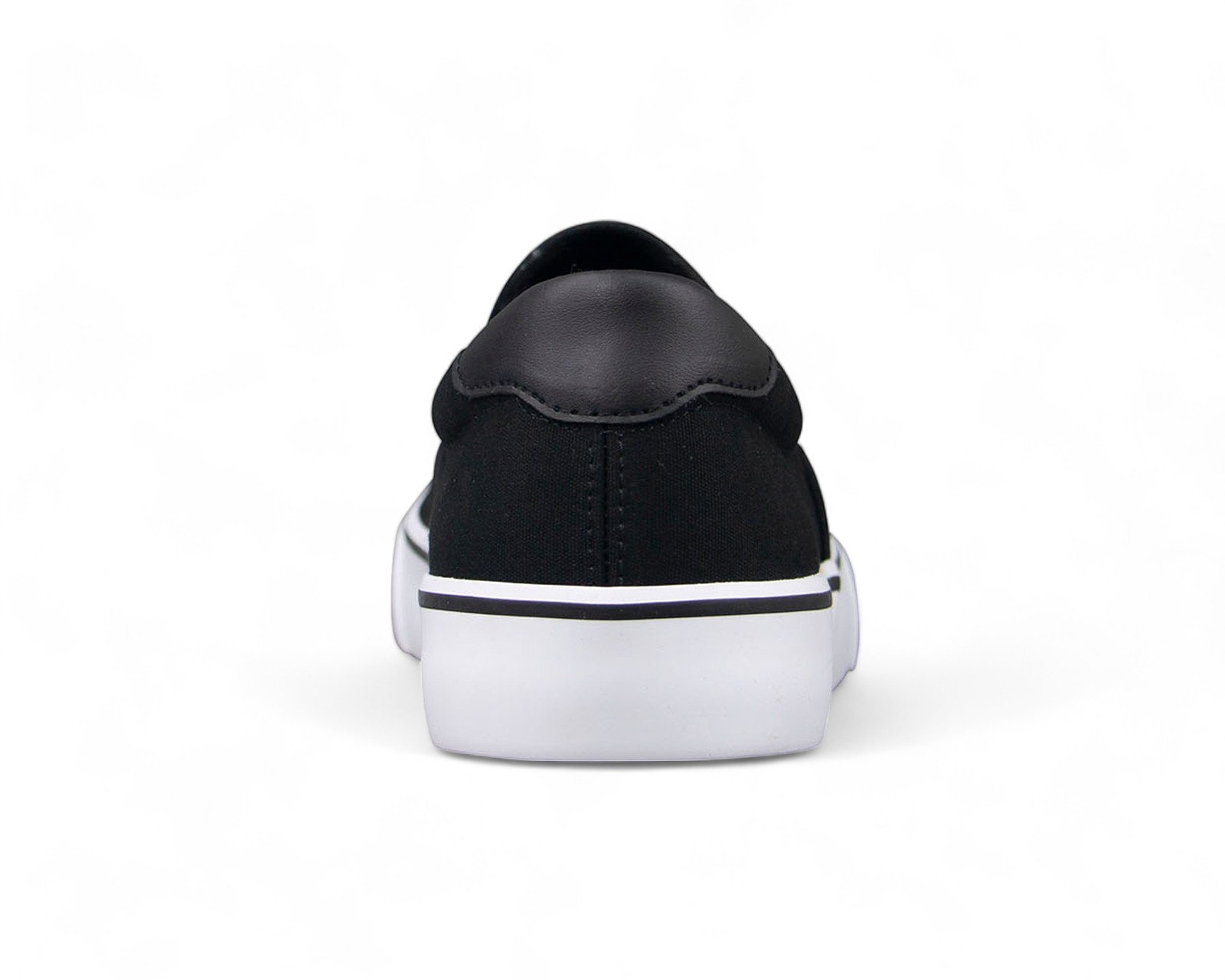 Foto 8 pulgar | Foto 7 | Tenis Casuales Lugz para Hombre