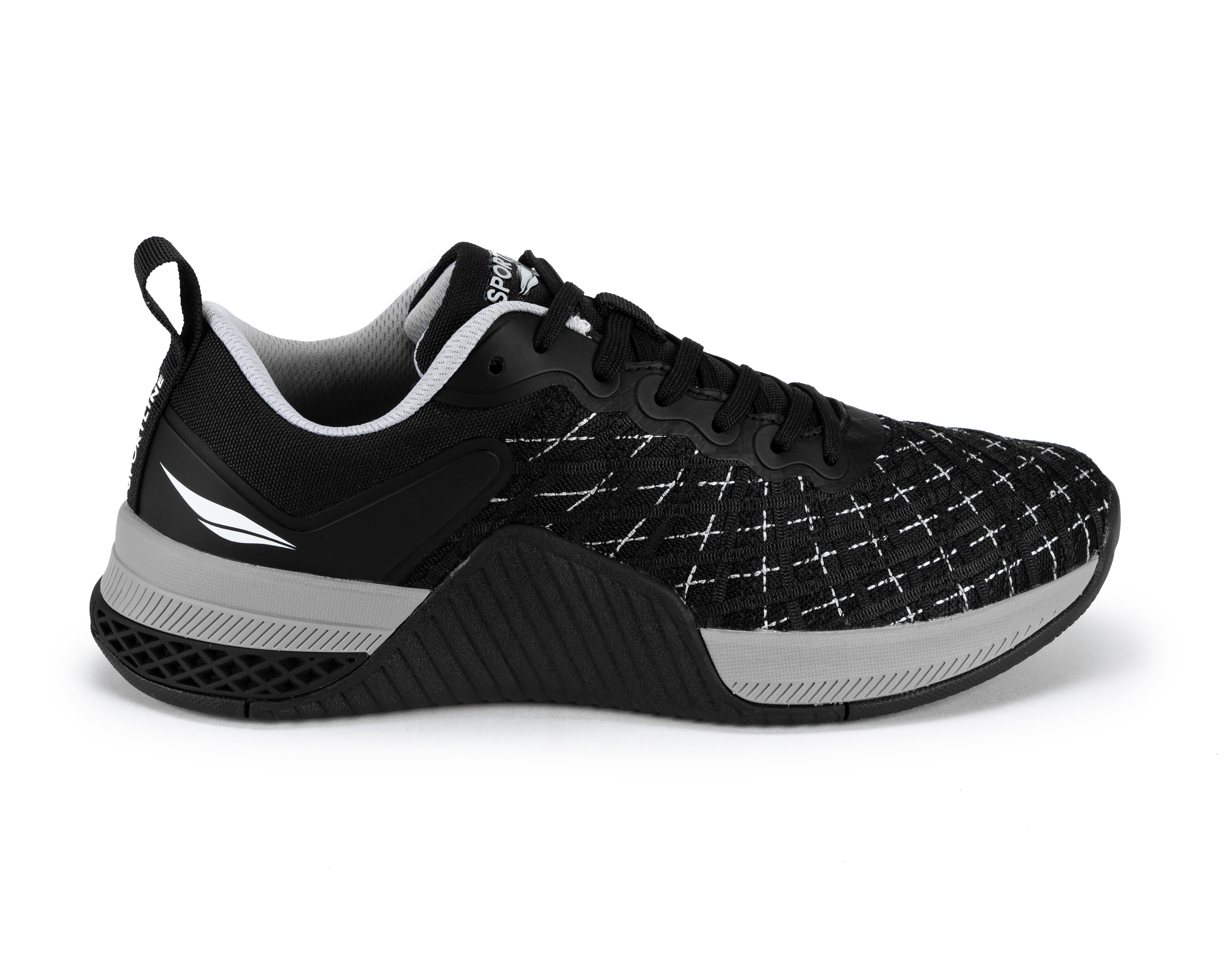 Foto 3 pulgar | Foto 2 | Tenis para Correr Sportline para Hombre