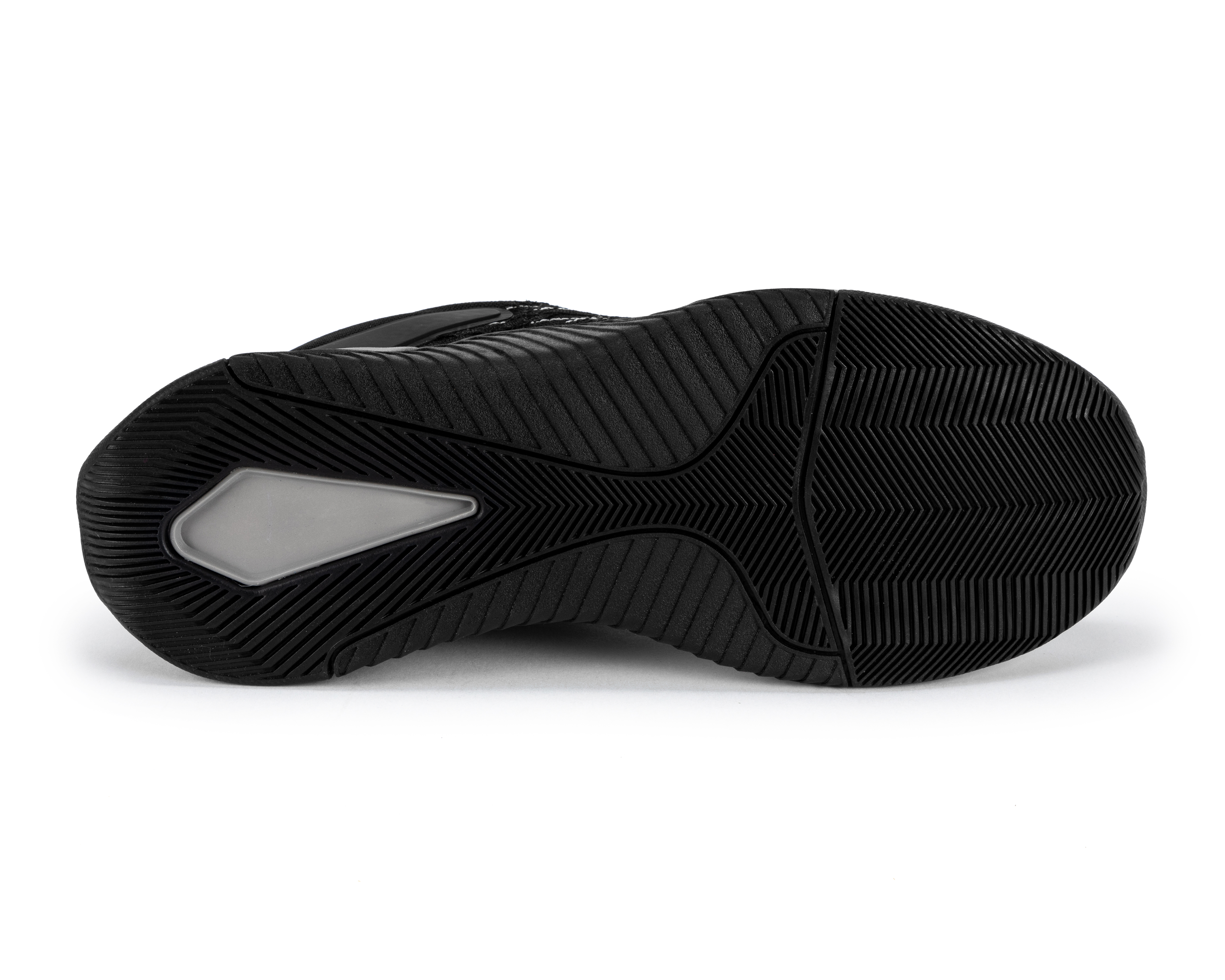 Foto 5 pulgar | Foto 4 | Tenis para Correr Sportline para Hombre