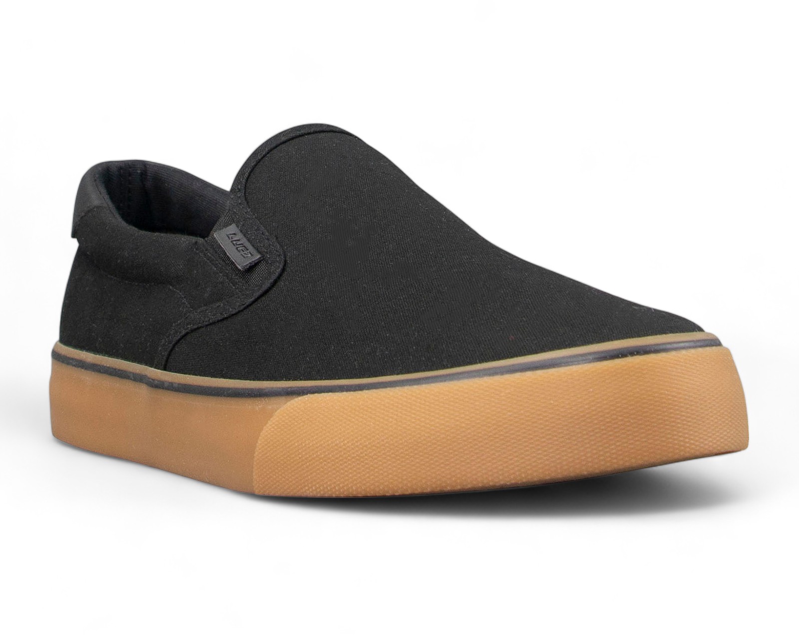 Foto 2 pulgar | Foto 1 | Tenis Casuales Lugz para Hombre