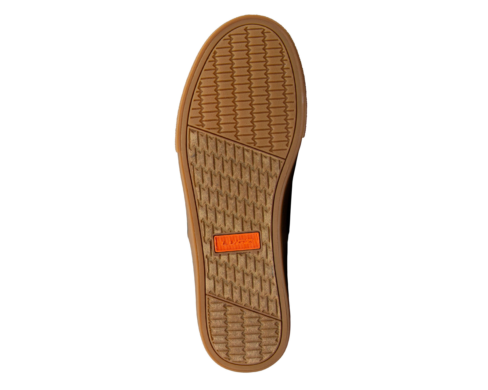 Foto 3 pulgar | Foto 2 | Tenis Casuales Lugz para Hombre