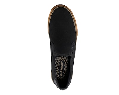 Foto 3 | Foto 3 | Tenis Casuales Lugz para Hombre