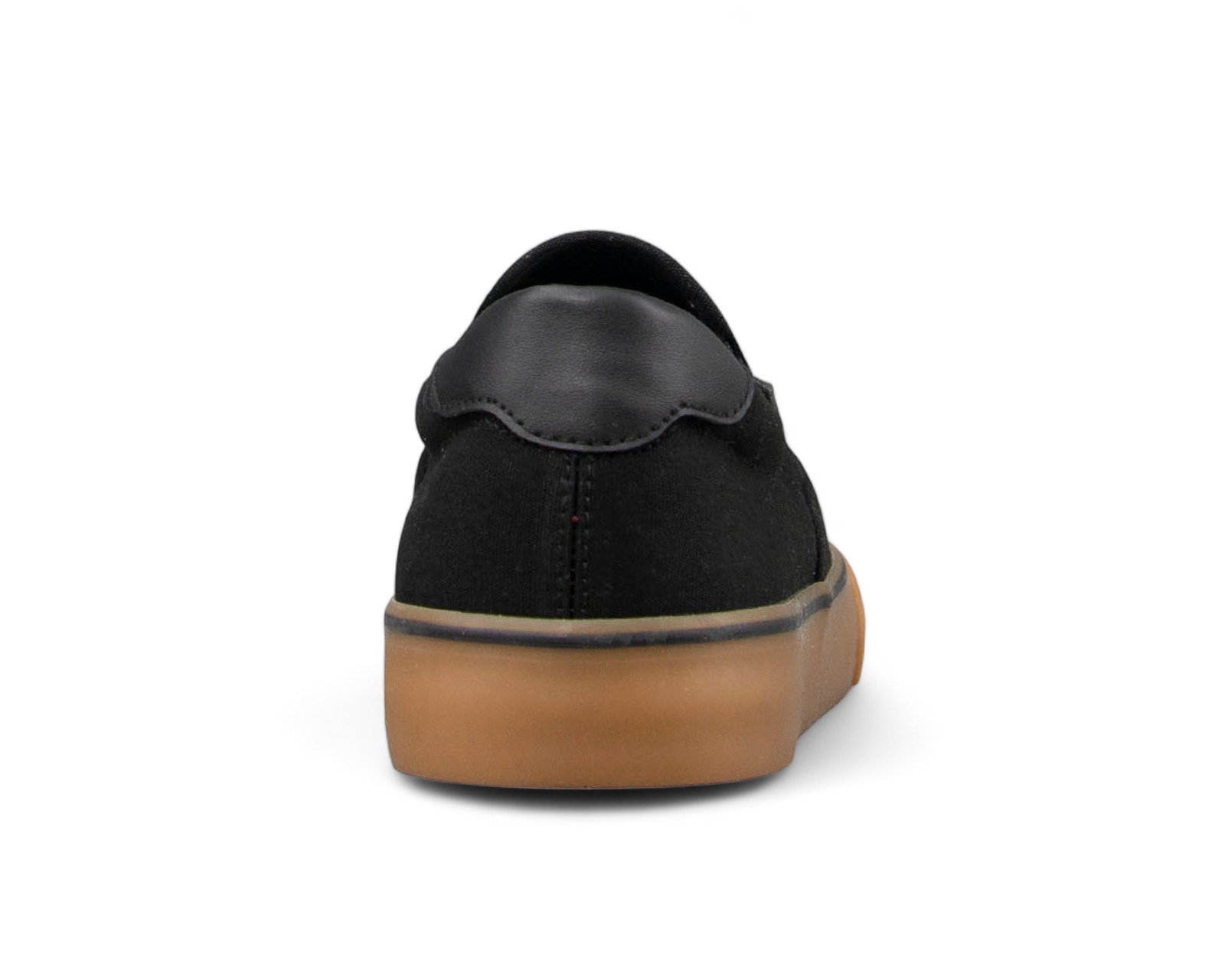 Foto 8 pulgar | Foto 7 | Tenis Casuales Lugz para Hombre