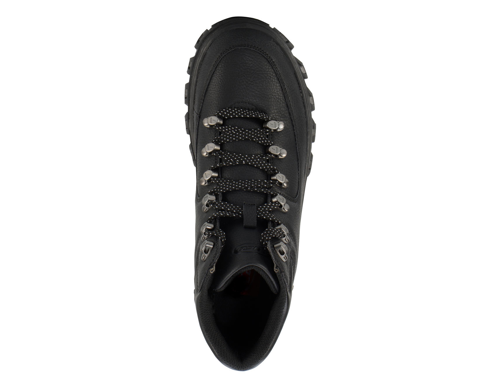 Foto 4 pulgar | Foto 3 | Botas Casuales Lugz para Hombre