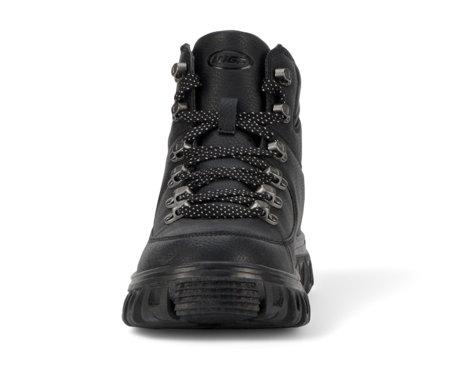 Foto 7 pulgar | Foto 6 | Botas Casuales Lugz para Hombre