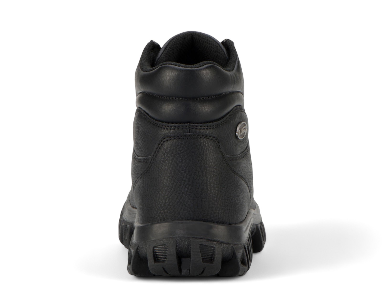 Foto 8 pulgar | Foto 7 | Botas Casuales Lugz para Hombre