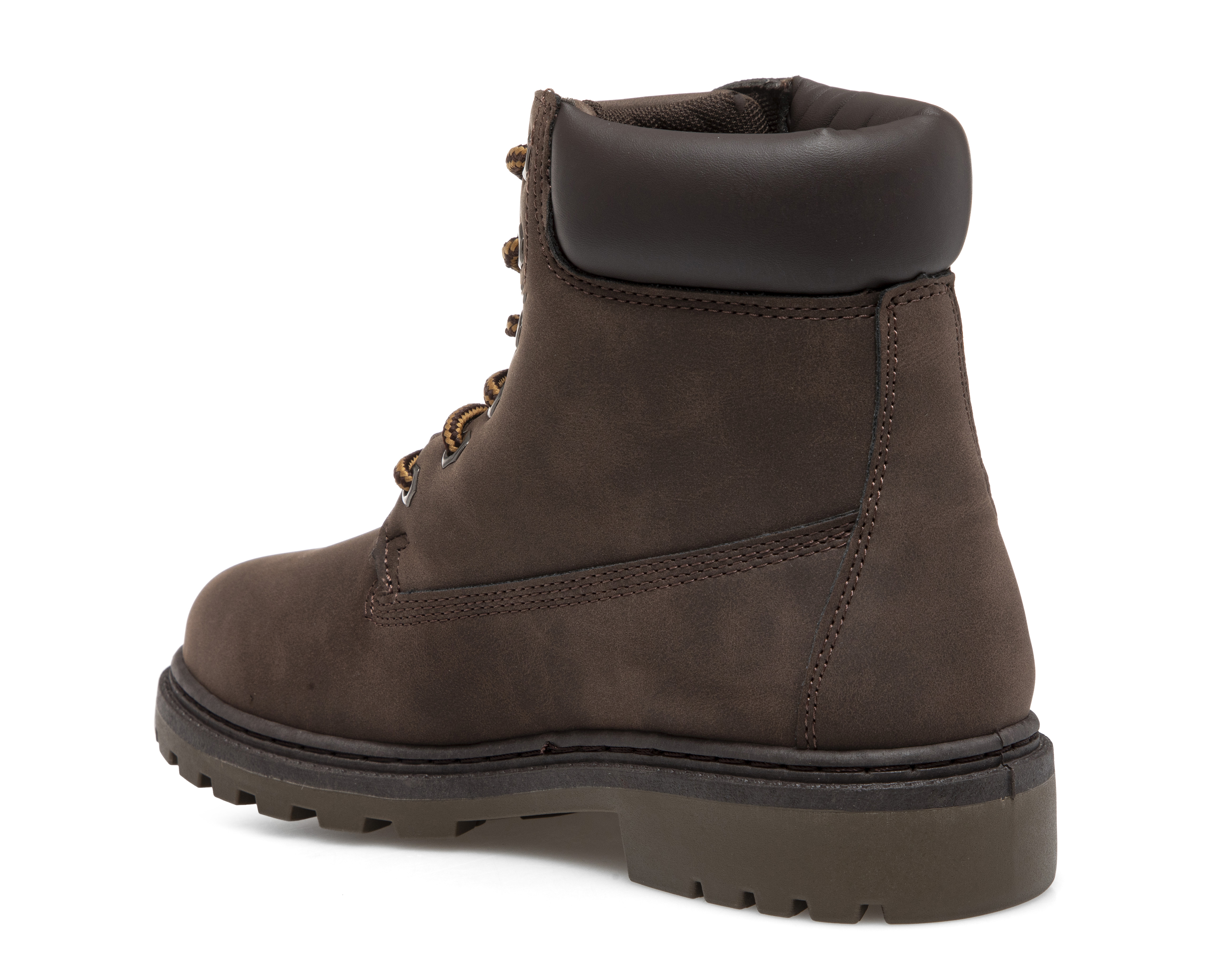 Foto 4 pulgar | Foto 3 | Botas Casuales Kroogen para Hombre