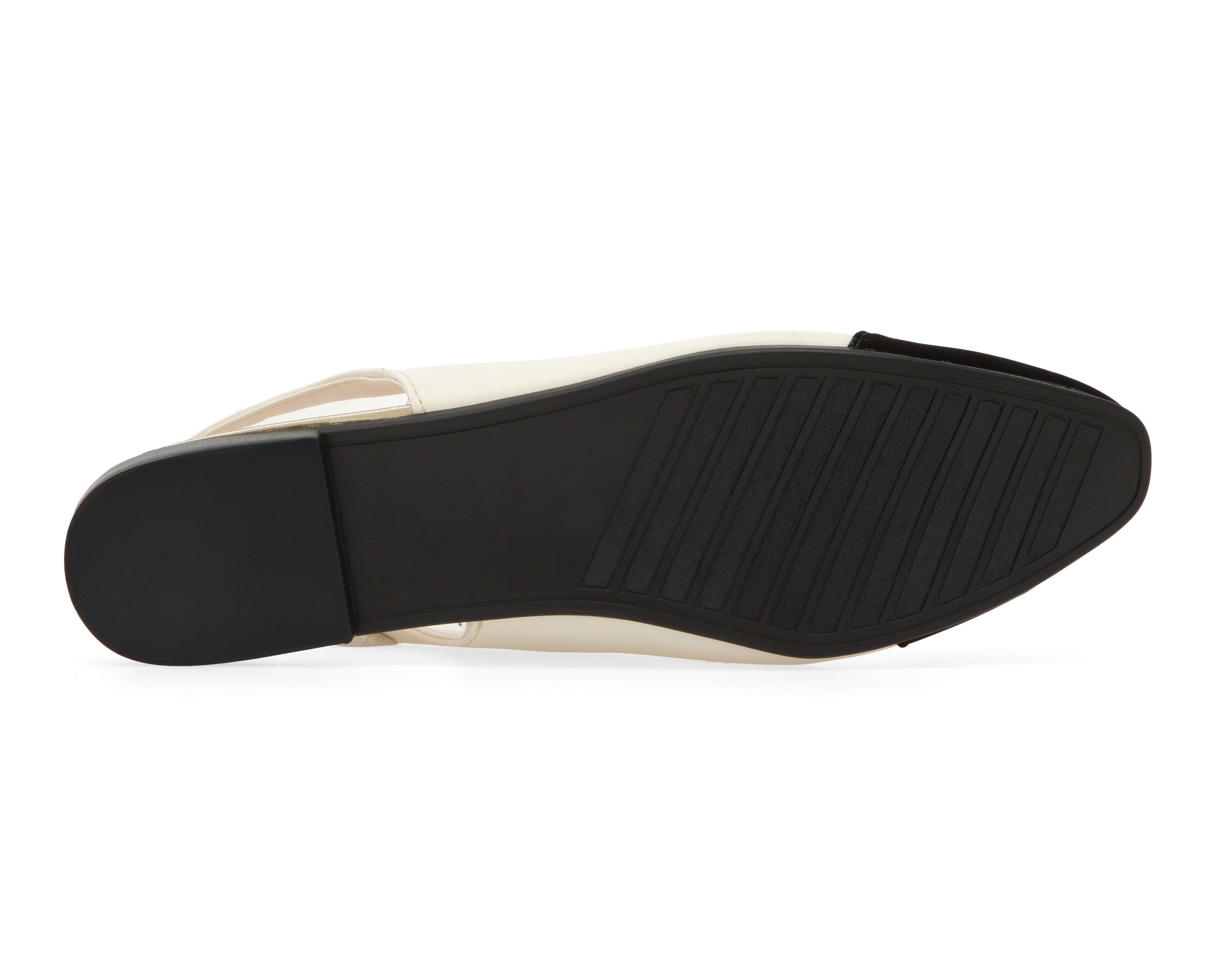 Foto 5 pulgar | Foto 4 | Flats Up & Down para Mujer