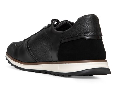 Foto 3 | Foto 3 | Tenis Casuales Christian Gallery para Hombre