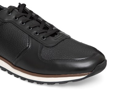 Foto 6 | Foto 6 | Tenis Casuales Christian Gallery para Hombre