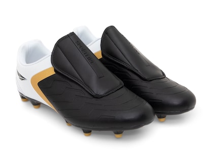 Foto 1 | Foto 1 | Taquetes de Futbol Sportline para Hombre