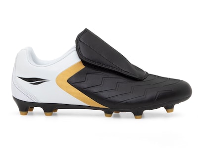 Foto 2 | Foto 2 | Taquetes de Futbol Sportline para Hombre