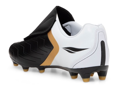 Foto 3 | Foto 3 | Taquetes de Futbol Sportline para Hombre
