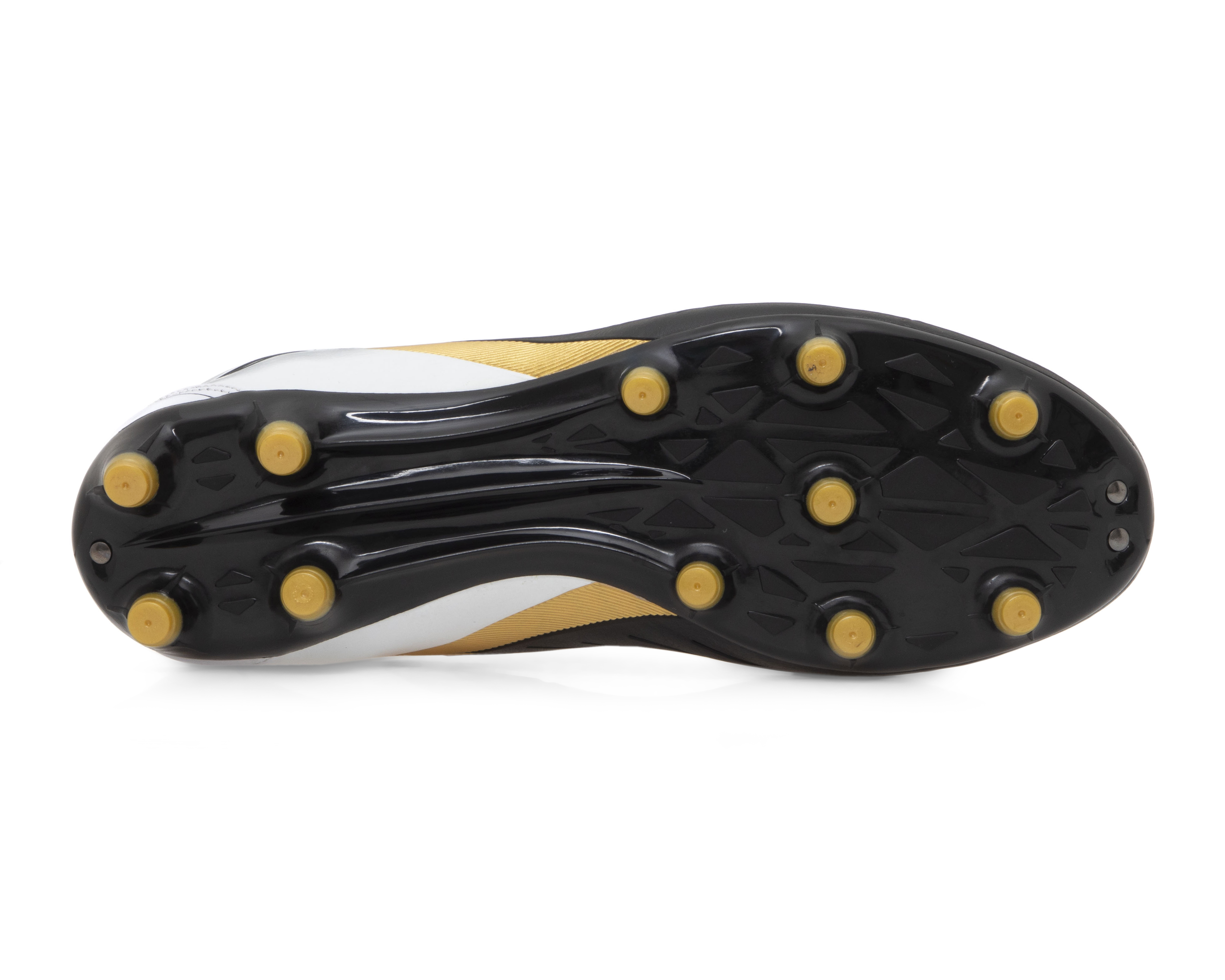 Foto 5 pulgar | Foto 4 | Taquetes de Futbol Sportline para Hombre