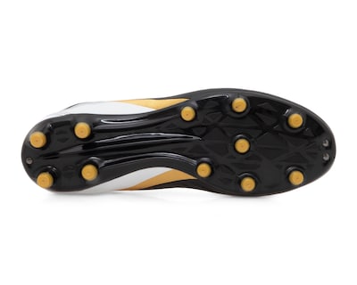 Foto 4 | Foto 4 | Taquetes de Futbol Sportline para Hombre