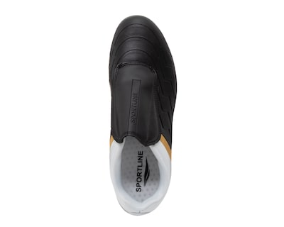 Foto 5 | Foto 5 | Taquetes de Futbol Sportline para Hombre