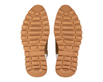 Foto 3 | Foto 3 | Tenis Casuales Fabián Arenas para Hombre