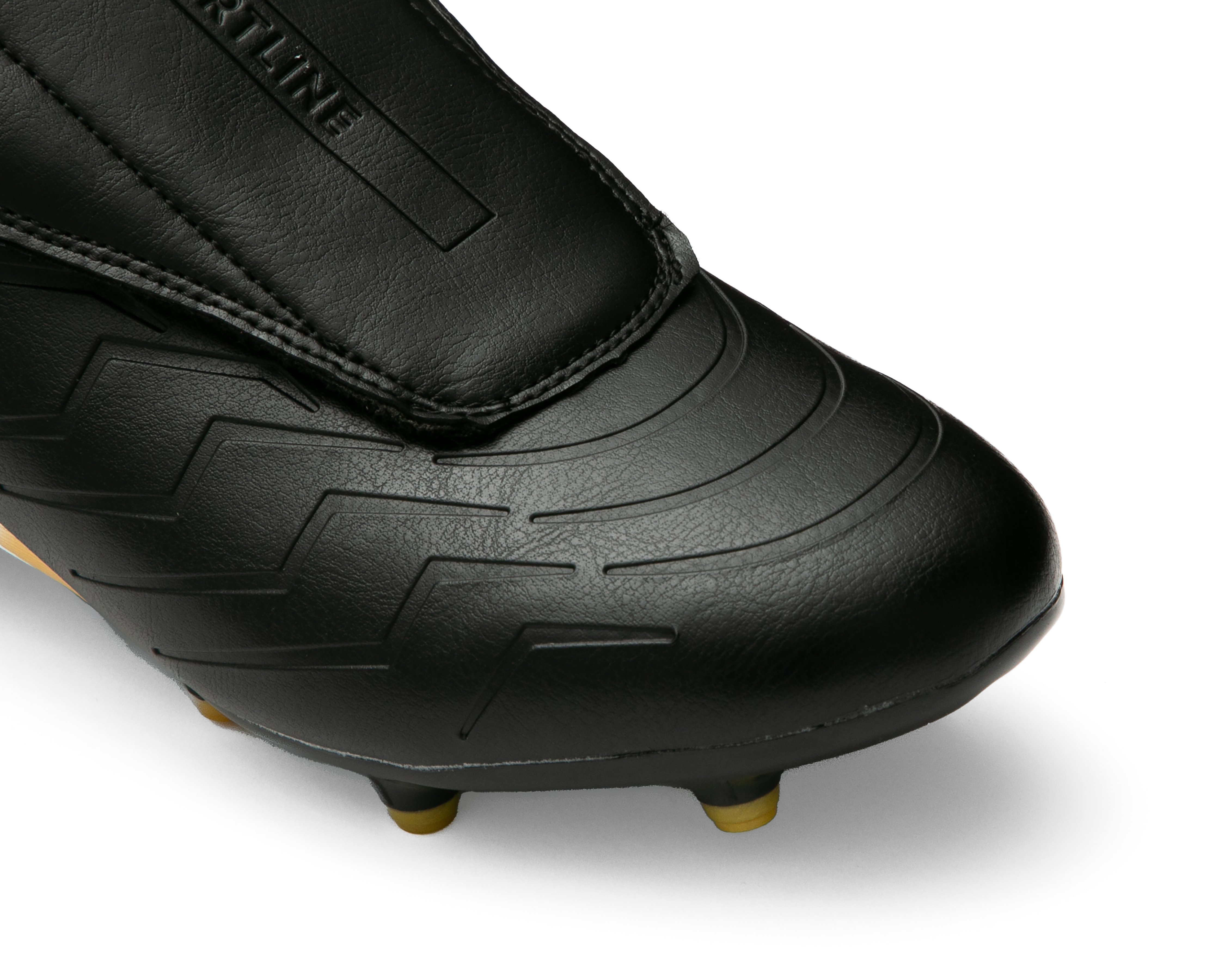 Foto 7 pulgar | Foto 6 | Taquetes de Futbol Sportline Juveniles