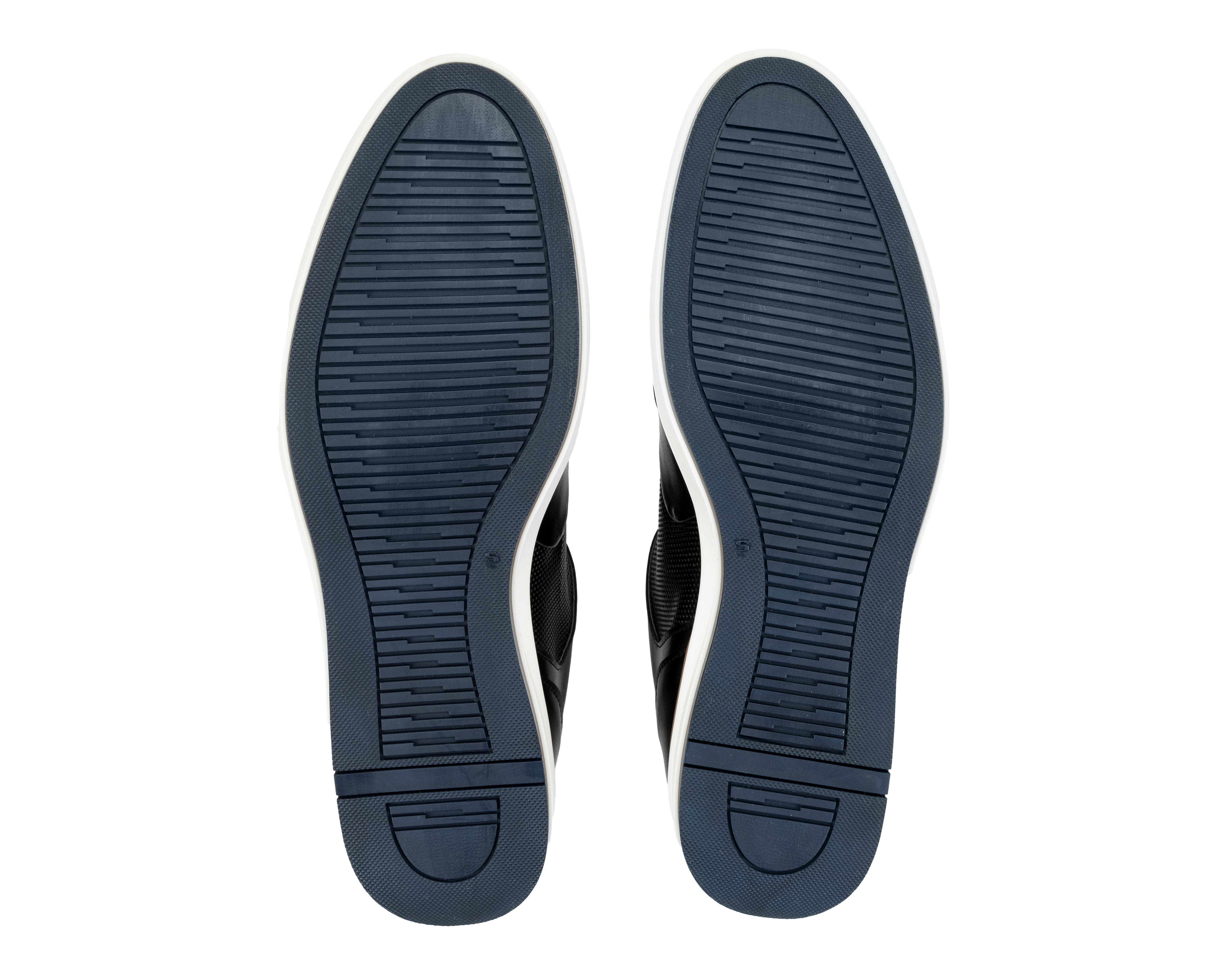 Foto 2 | Foto 2 | Zapatos Casuales Fabián Arenas para Hombre