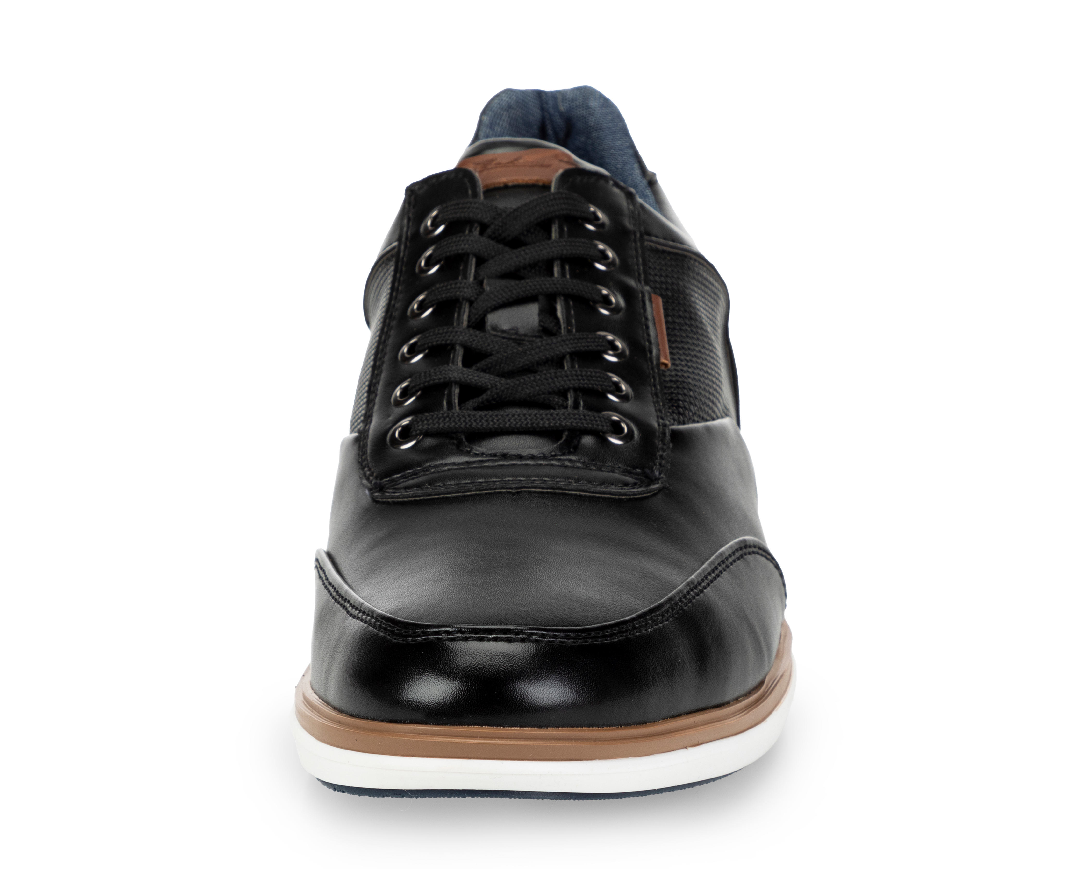 Foto 5 | Foto 5 | Zapatos Casuales Fabián Arenas para Hombre