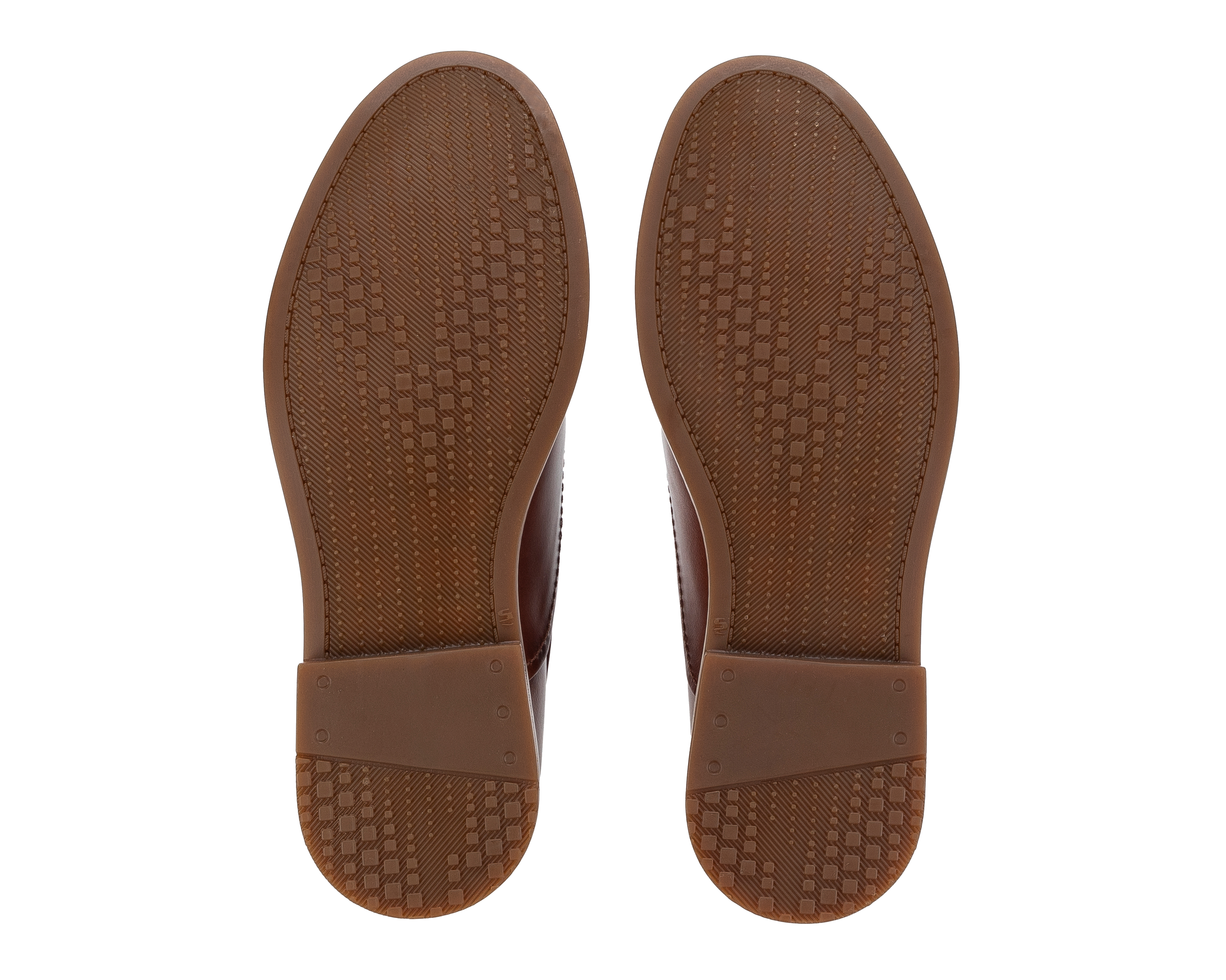 Foto 3 pulgar | Foto 2 | Zapatos de Vestir Fabián Arenas para Hombre