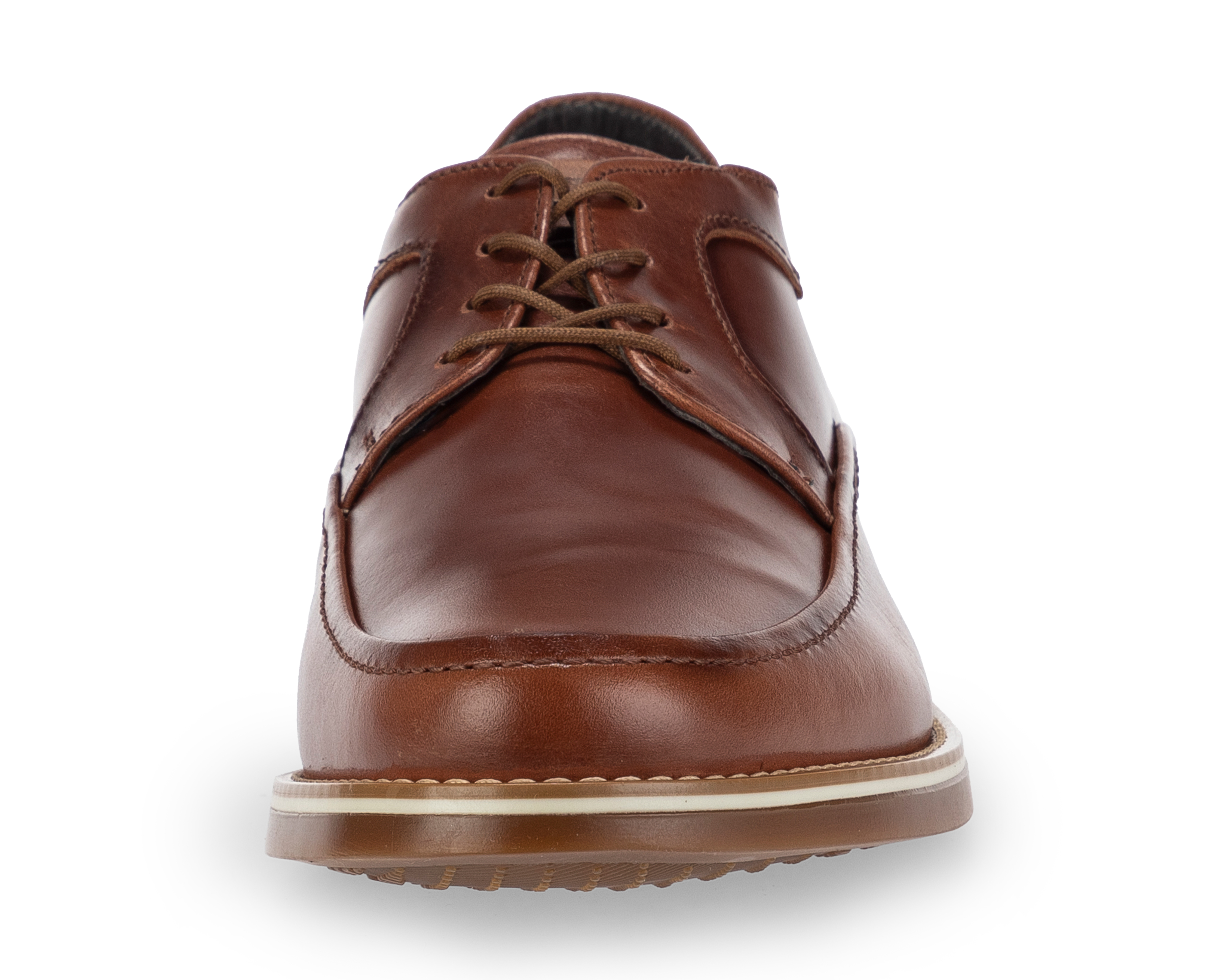 Foto 6 pulgar | Foto 5 | Zapatos de Vestir Fabián Arenas para Hombre