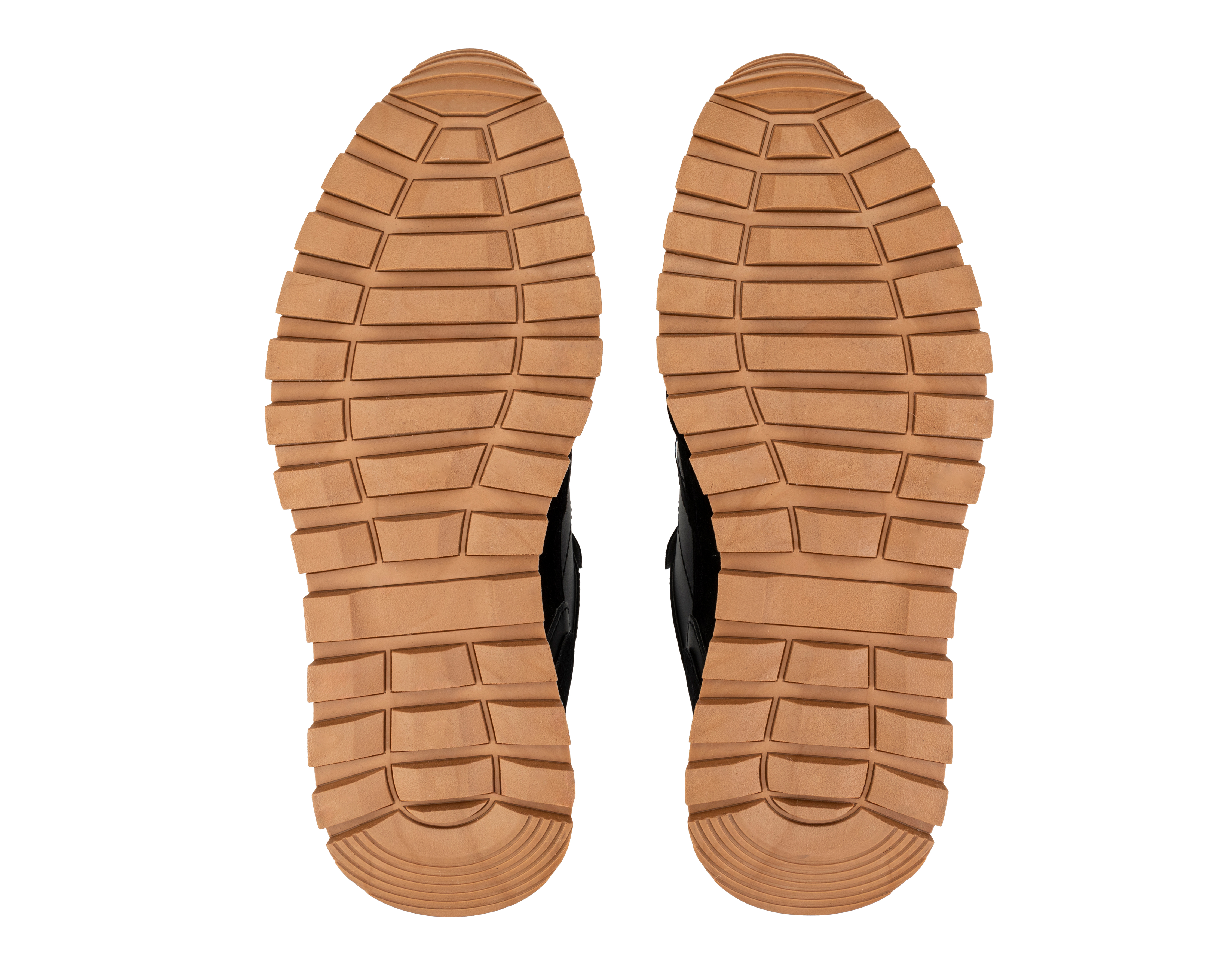 Foto 3 pulgar | Foto 2 | Tenis Casuales Fabián Arenas para Hombre