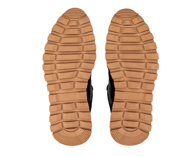 Foto 2 | Foto 2 | Tenis Casuales Fabián Arenas para Hombre