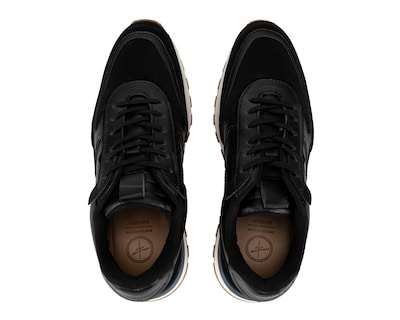 Foto 3 | Foto 3 | Tenis Casuales Fabián Arenas para Hombre