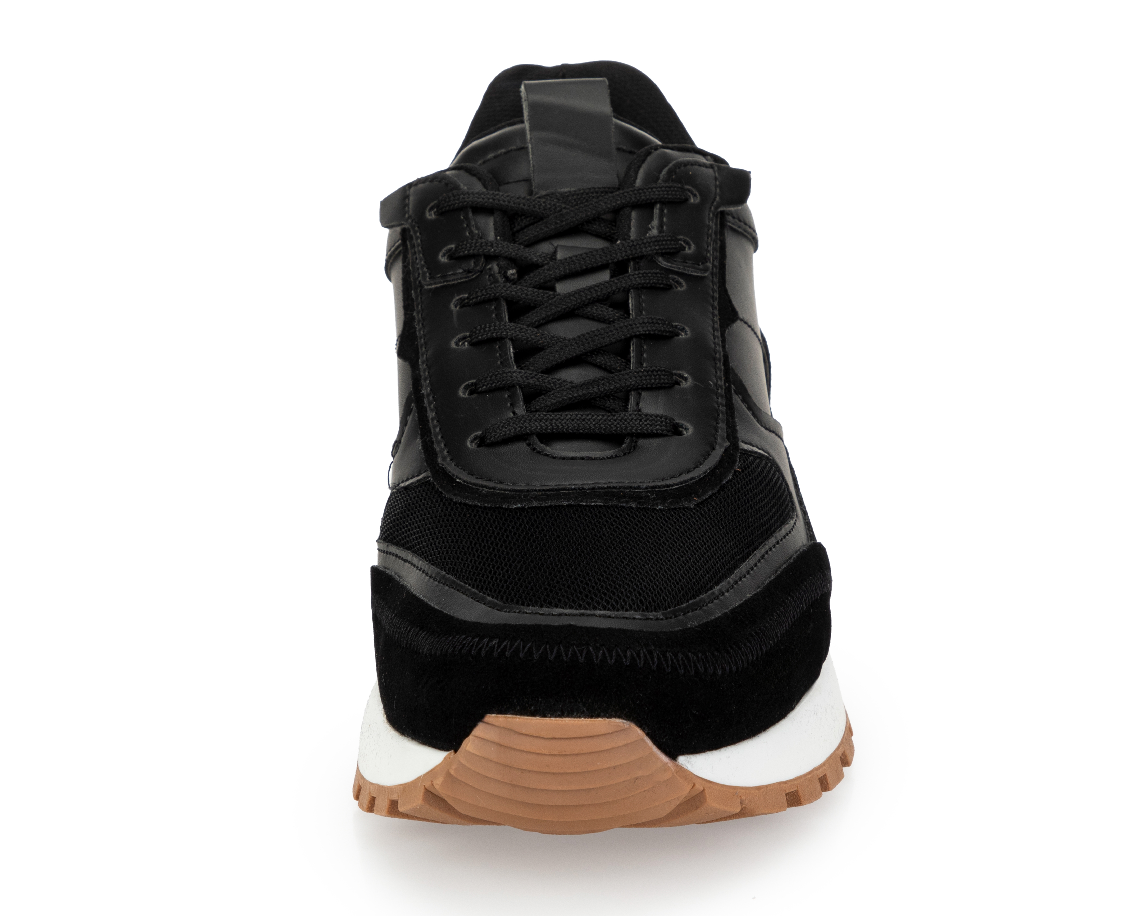 Foto 6 pulgar | Foto 5 | Tenis Casuales Fabián Arenas para Hombre