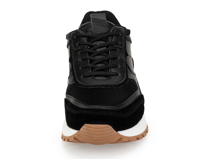 Foto 5 | Foto 5 | Tenis Casuales Fabián Arenas para Hombre