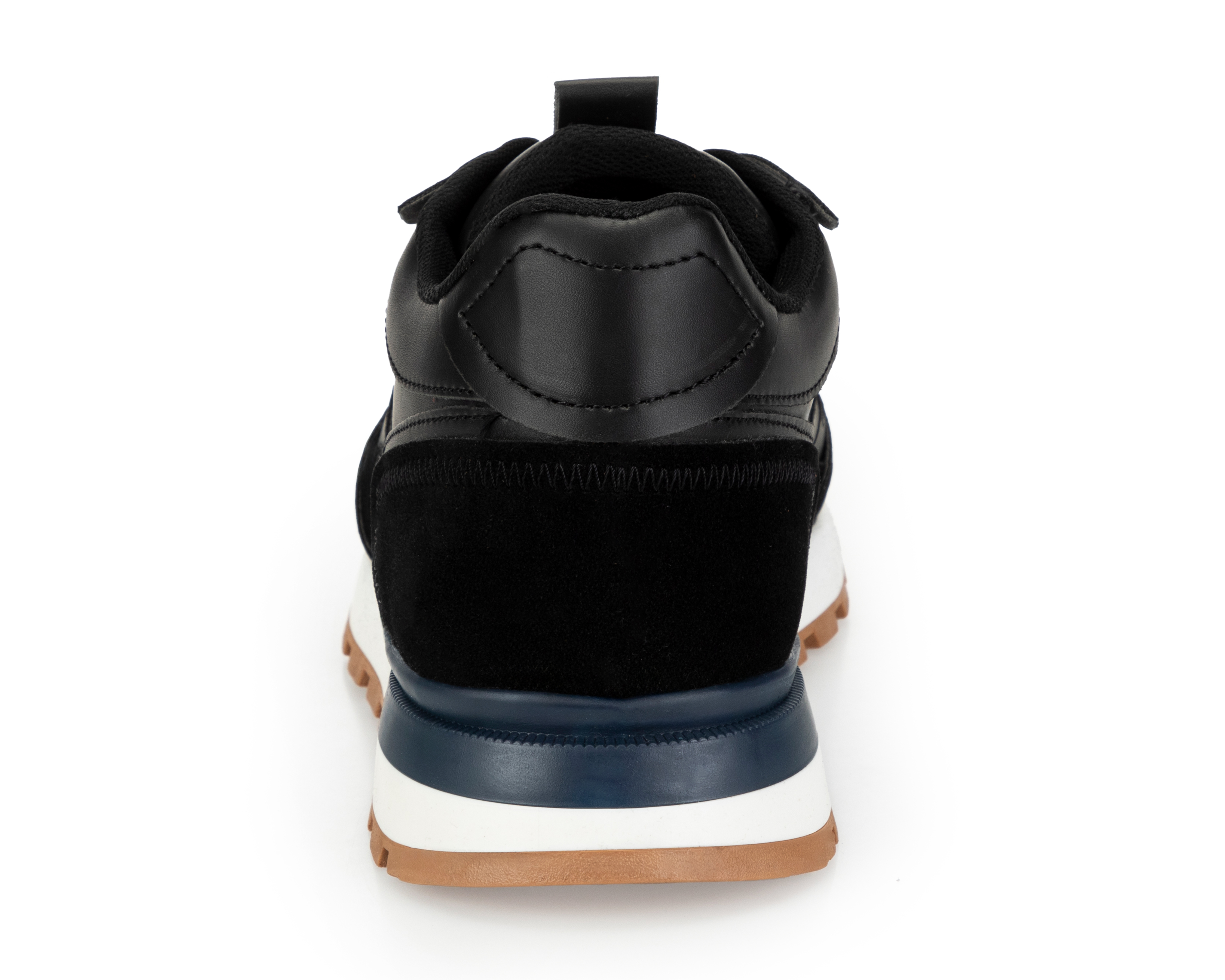 Foto 6 | Foto 6 | Tenis Casuales Fabián Arenas para Hombre