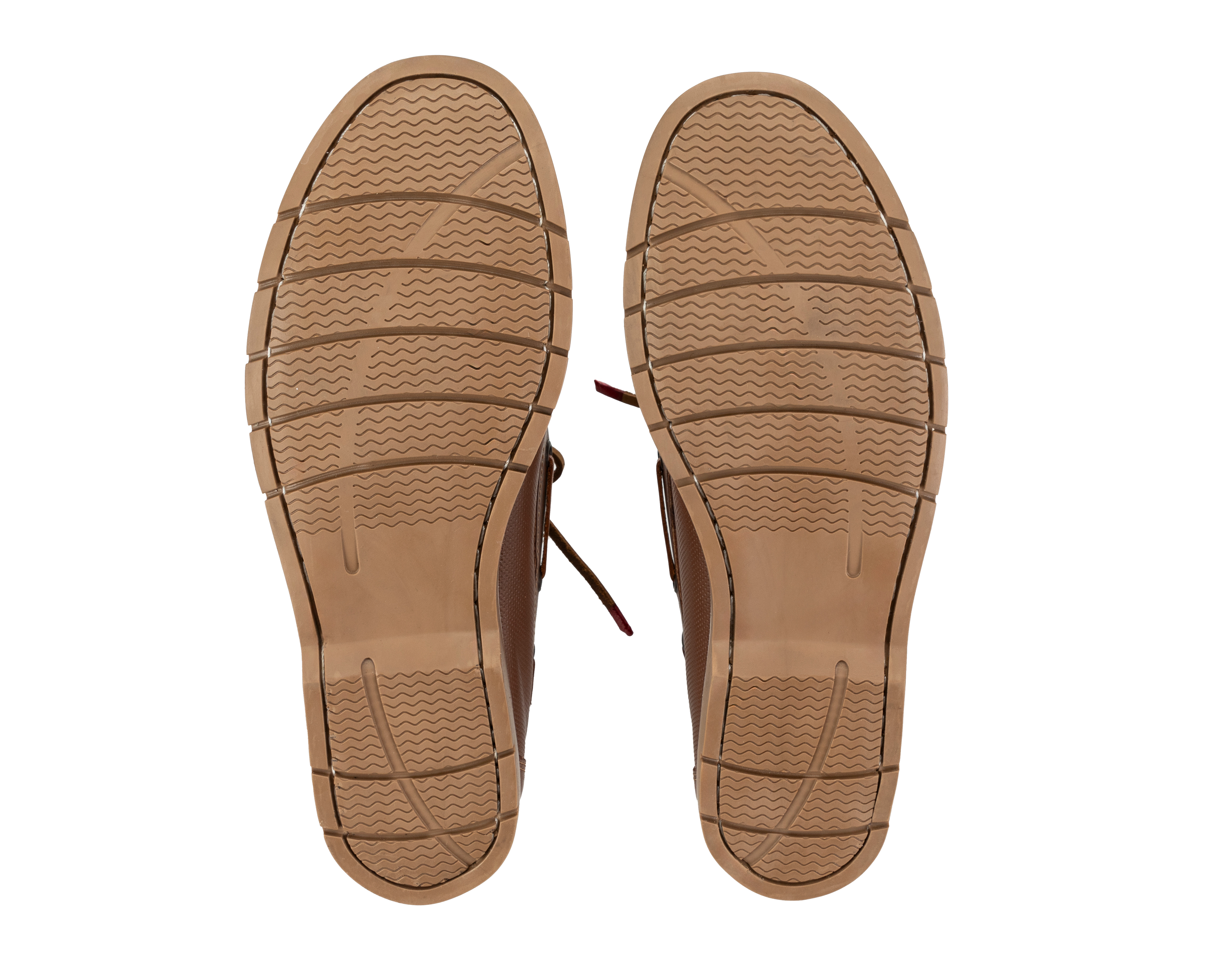 Foto 2 | Foto 2 | Mocasines Fabián Arenas para Hombre