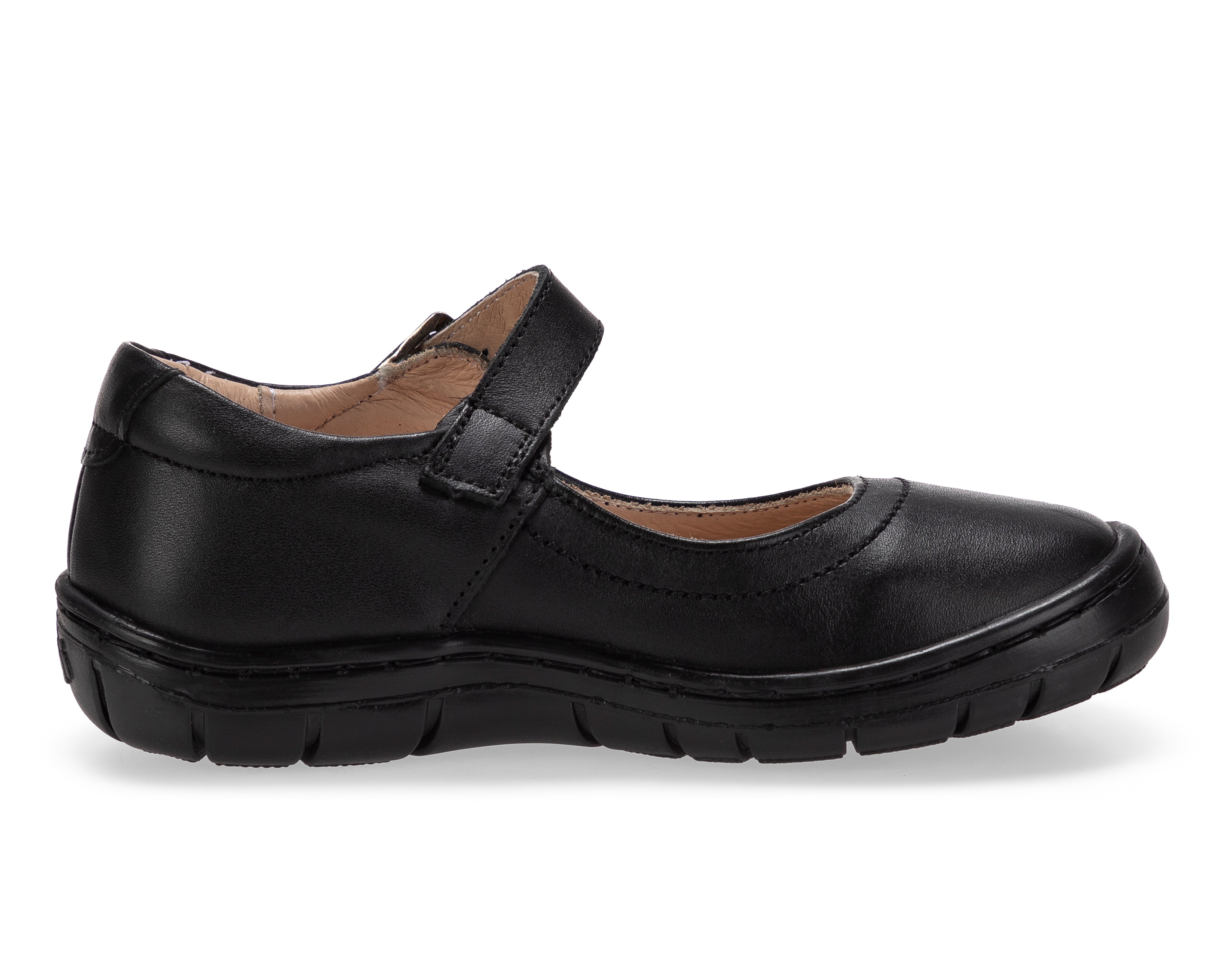 Foto 4 | Foto 4 | Zapatos Escolares Dogi para Niña