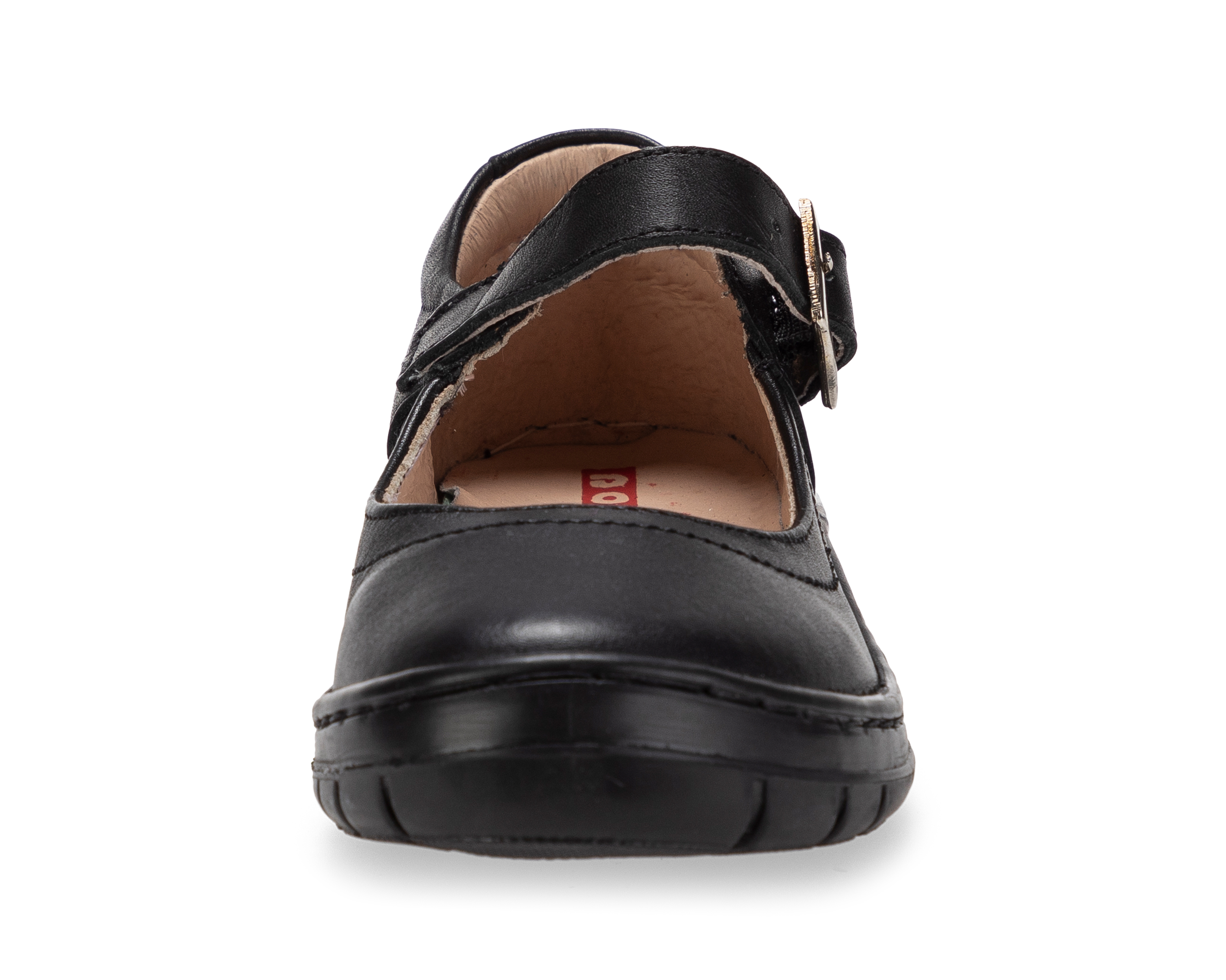 Foto 5 | Foto 5 | Zapatos Escolares Dogi para Niña