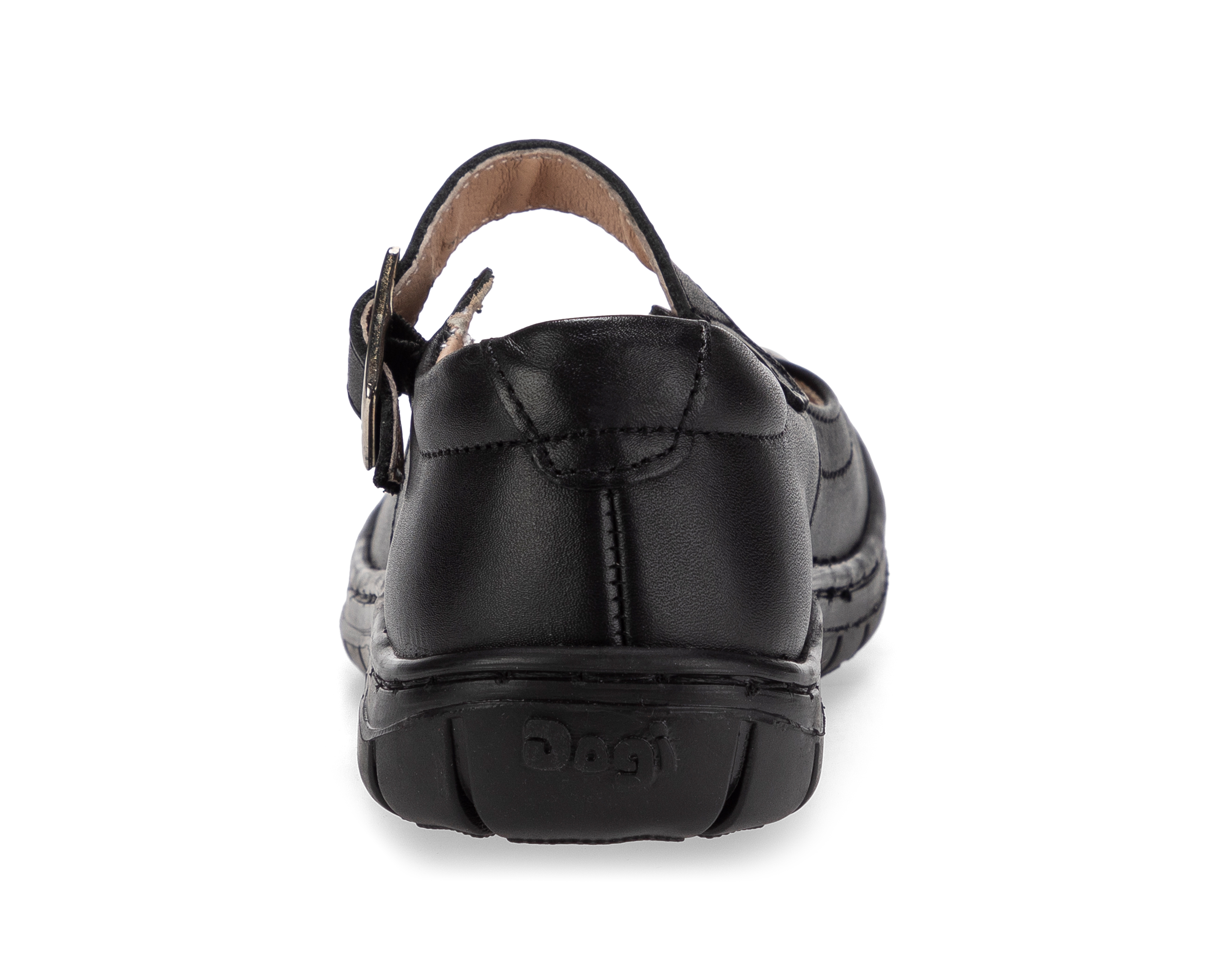 Foto 6 | Foto 6 | Zapatos Escolares Dogi para Niña