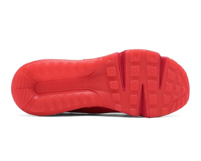 Foto 2 | Foto 2 | Tenis para Basquetbol PIRMA Max-Fit Pro para Hombre