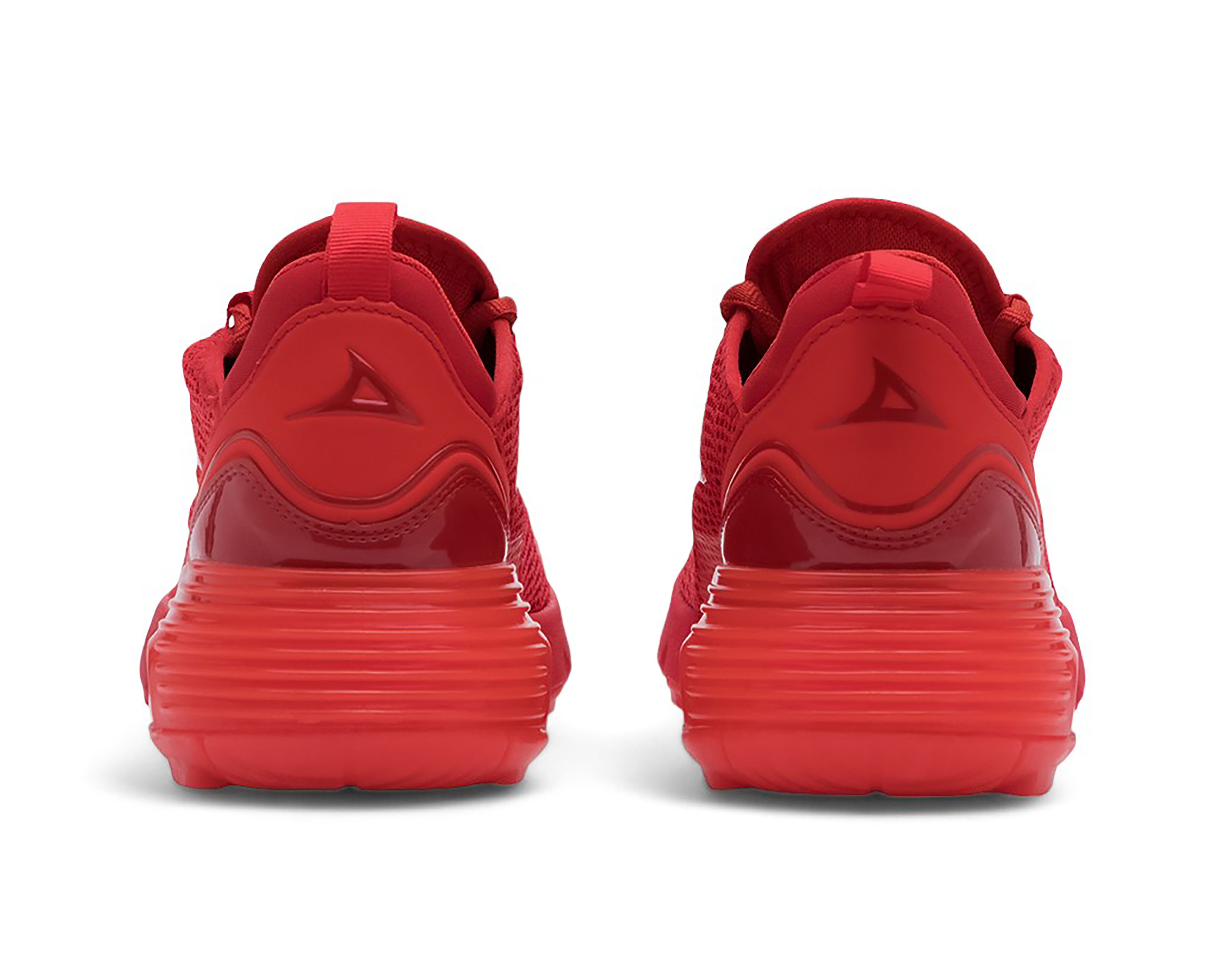 Foto 7 pulgar | Foto 6 | Tenis para Basquetbol PIRMA Max-Fit Pro para Hombre