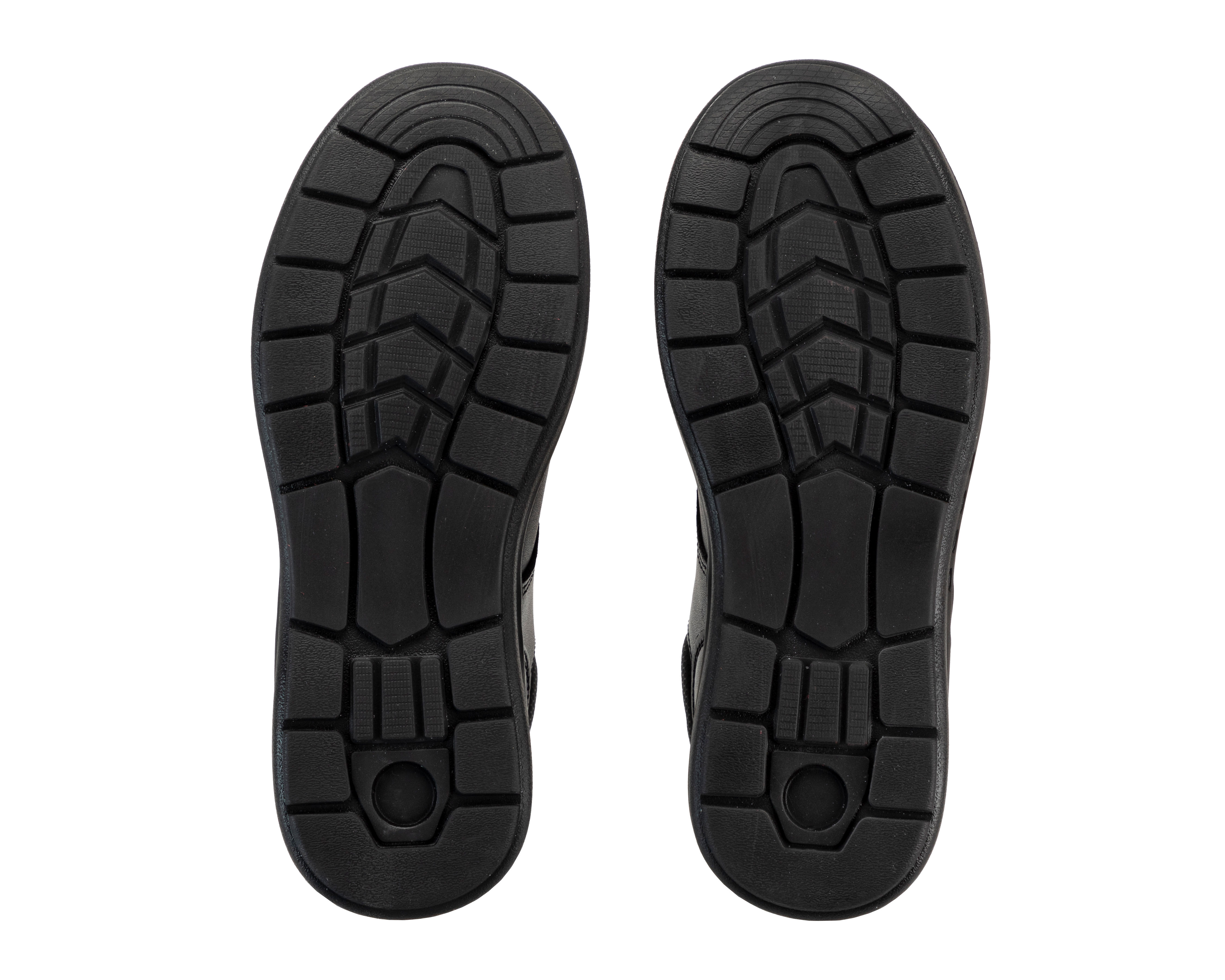 Foto 3 pulgar | Foto 2 | Zapatos Escolares Yuyin para Niño