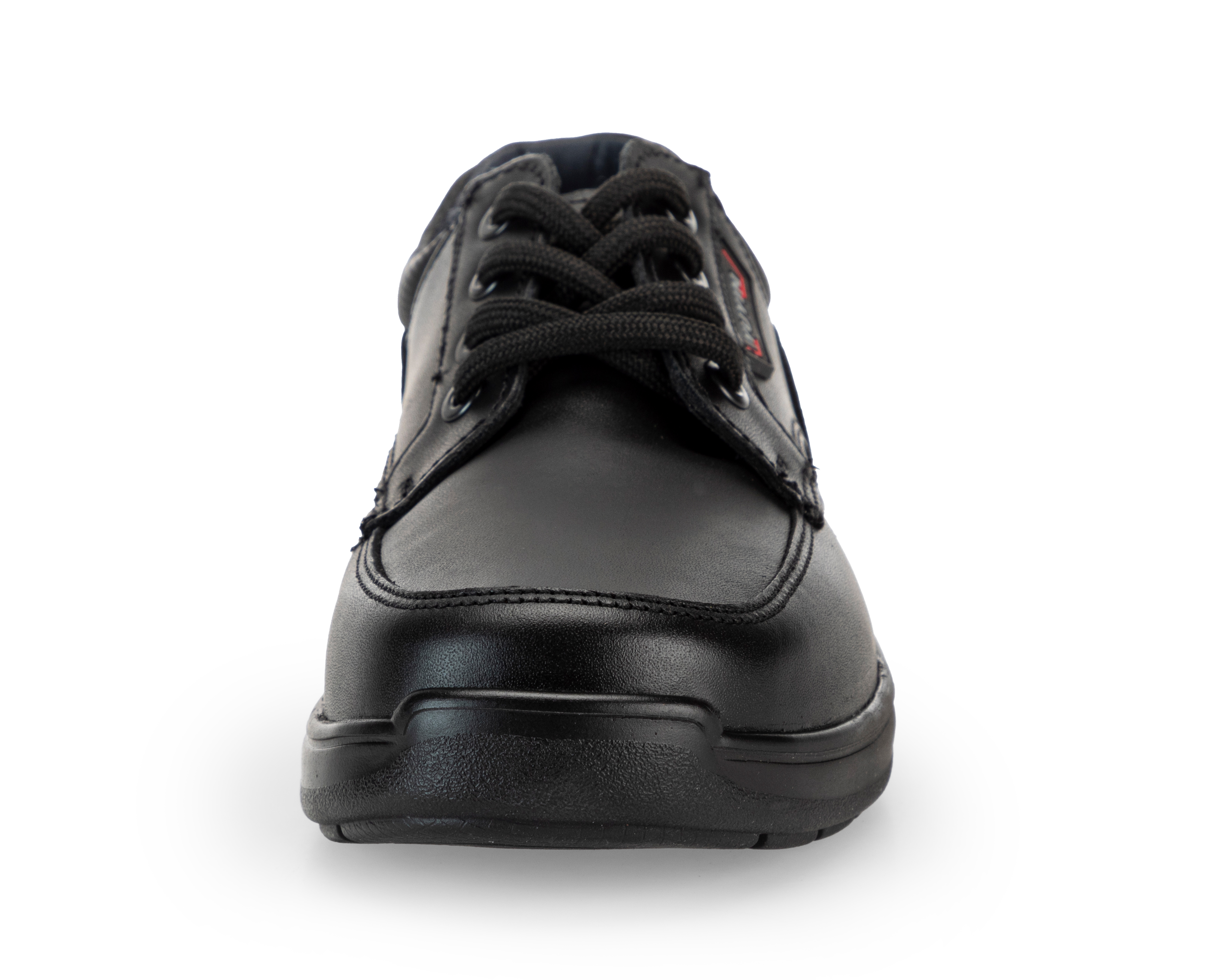 Foto 5 | Foto 5 | Zapatos Escolares Yuyin para Niño