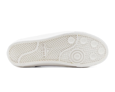 Foto 2 | Foto 2 | Tenis PIRMA Rio LS 90 para Hombre