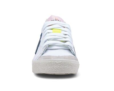 Foto 5 | Foto 5 | Tenis PIRMA Rio LS 90 para Hombre