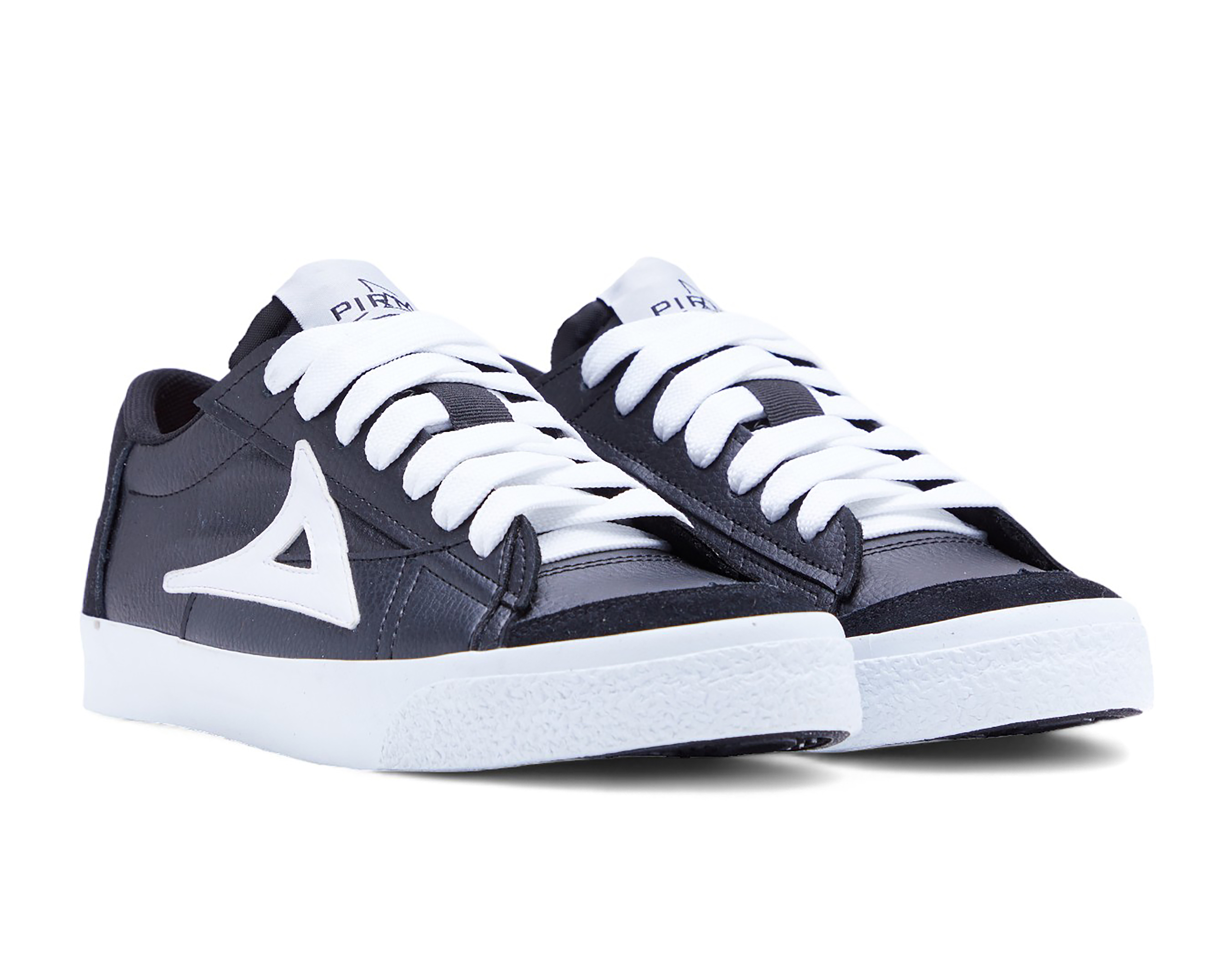 Tenis PIRMA Rio LS 90 para Hombre