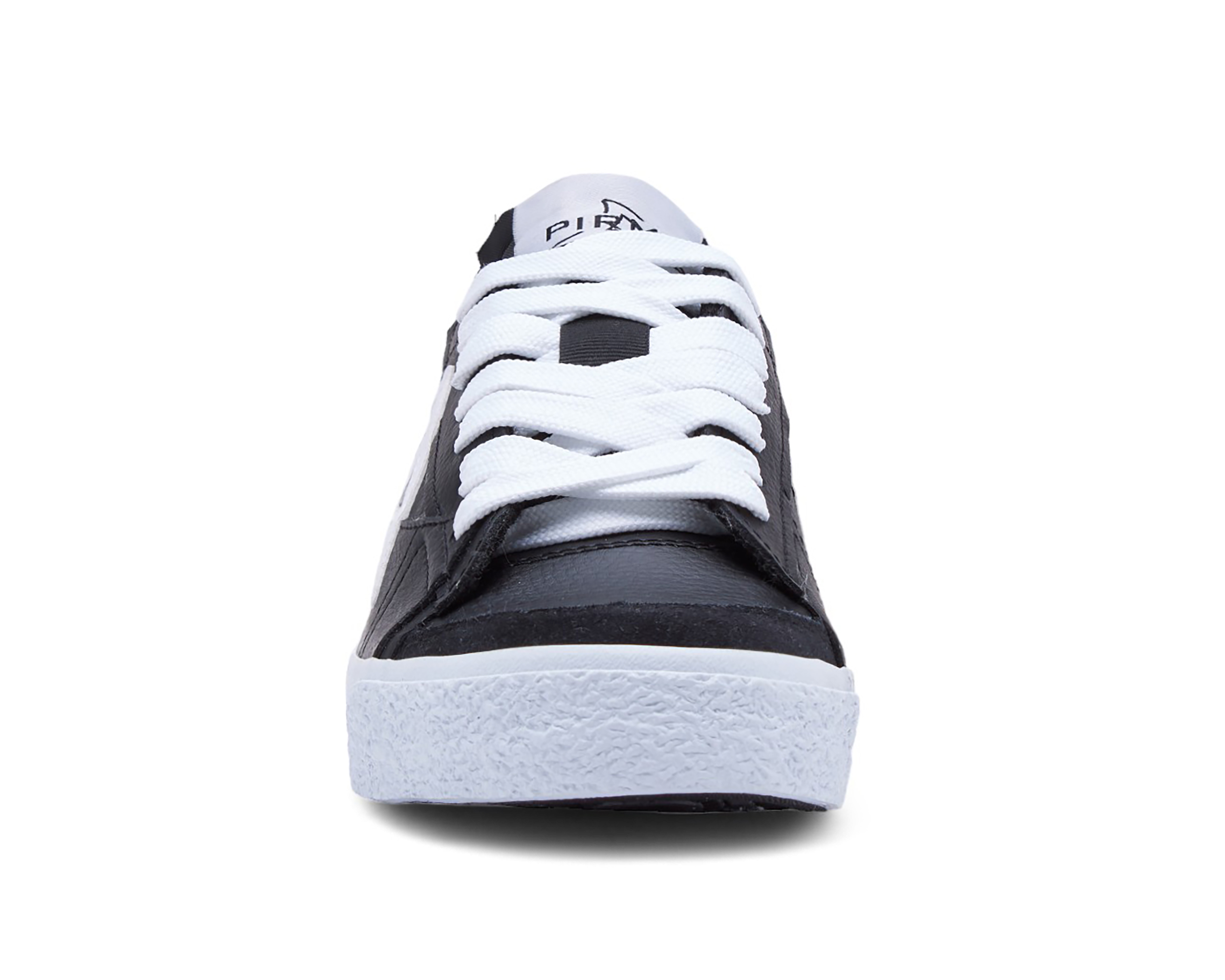 Foto 6 pulgar | Foto 5 | Tenis PIRMA Rio LS 90 para Hombre