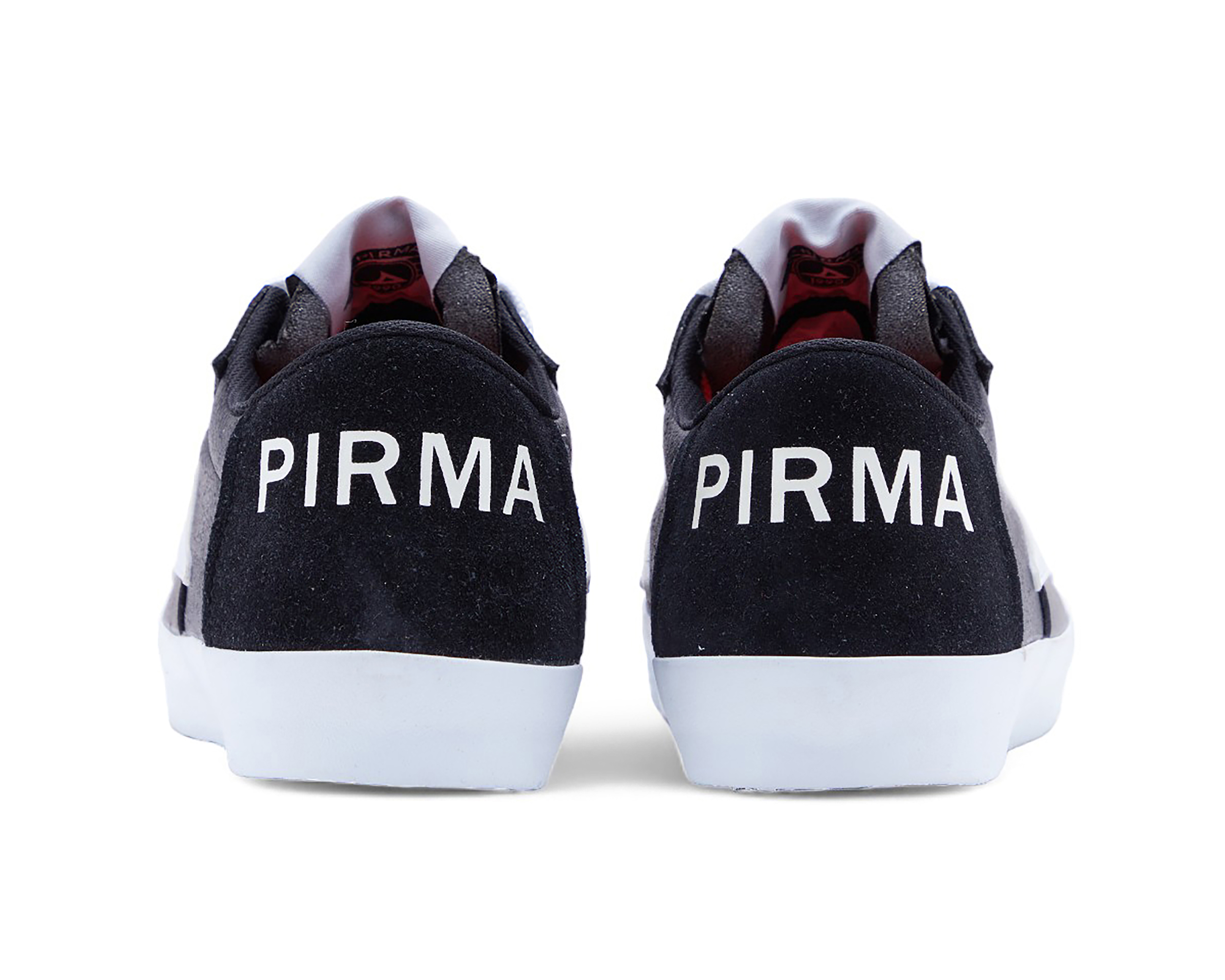 Foto 6 | Foto 6 | Tenis PIRMA Rio LS 90 para Hombre