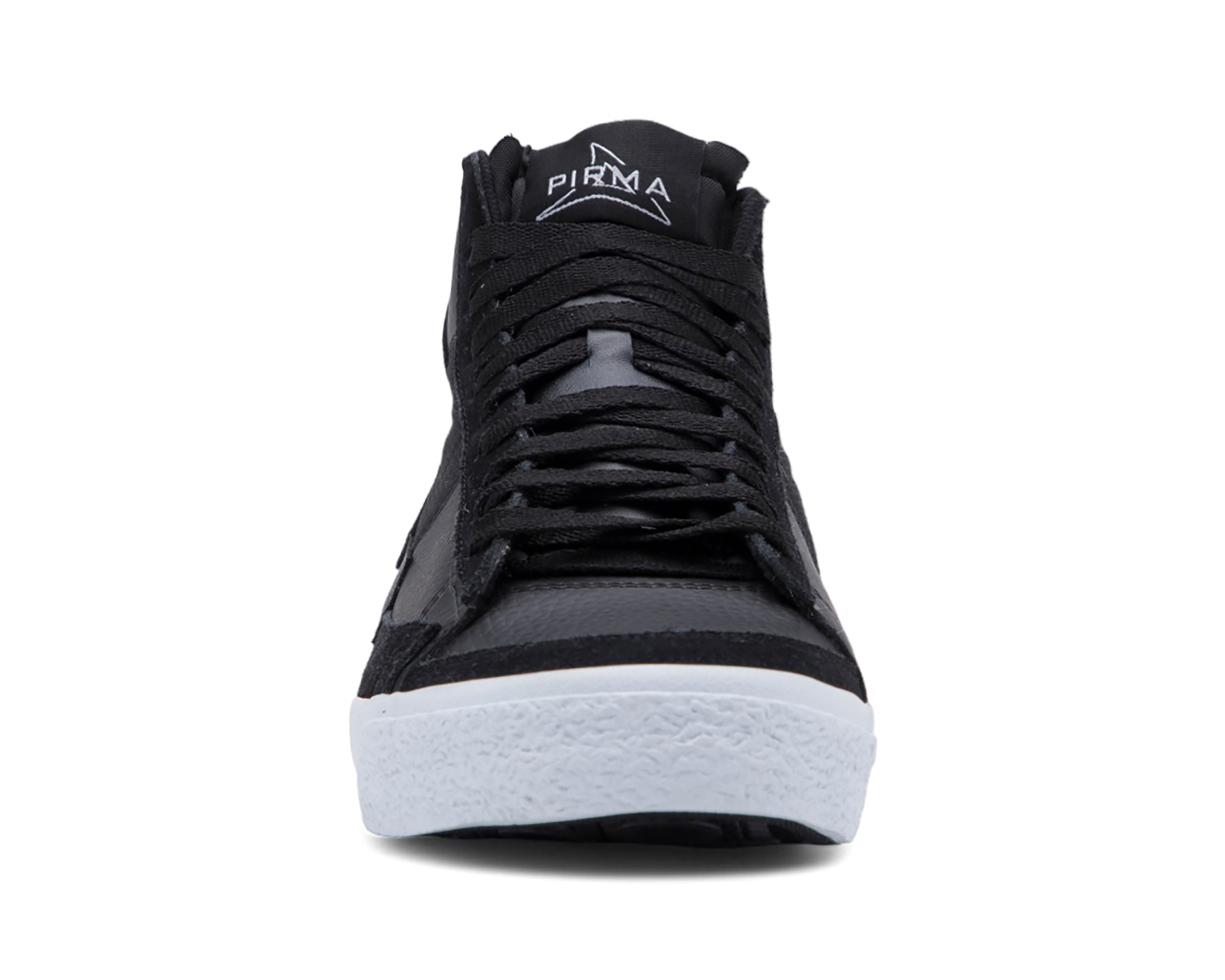 Foto 5 | Foto 5 | Tenis Pirma Rio LS 90 High para Hombre